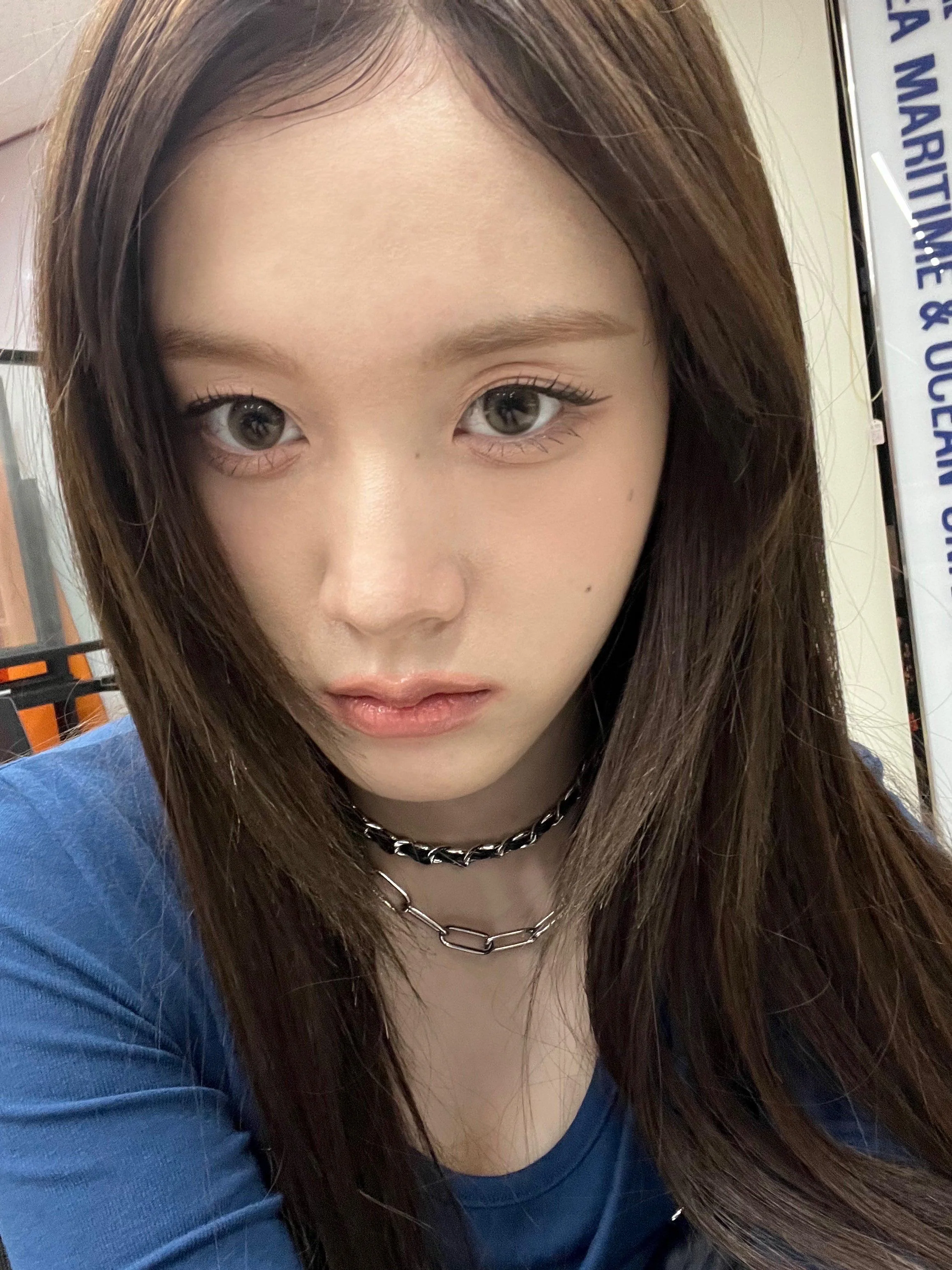 STAYC J picture 1 of 1