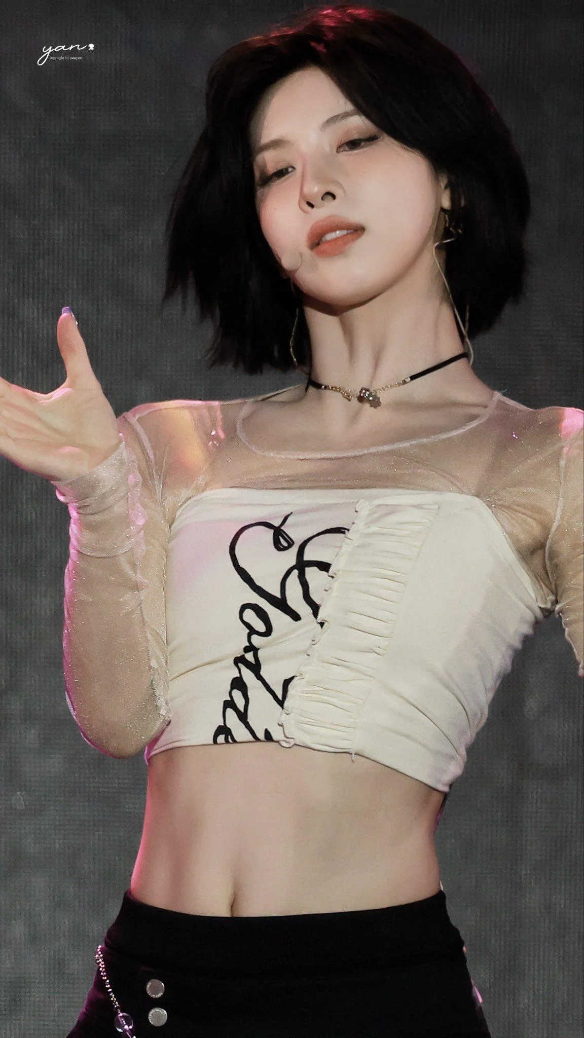 NMIXX Bae picture 1 of 1