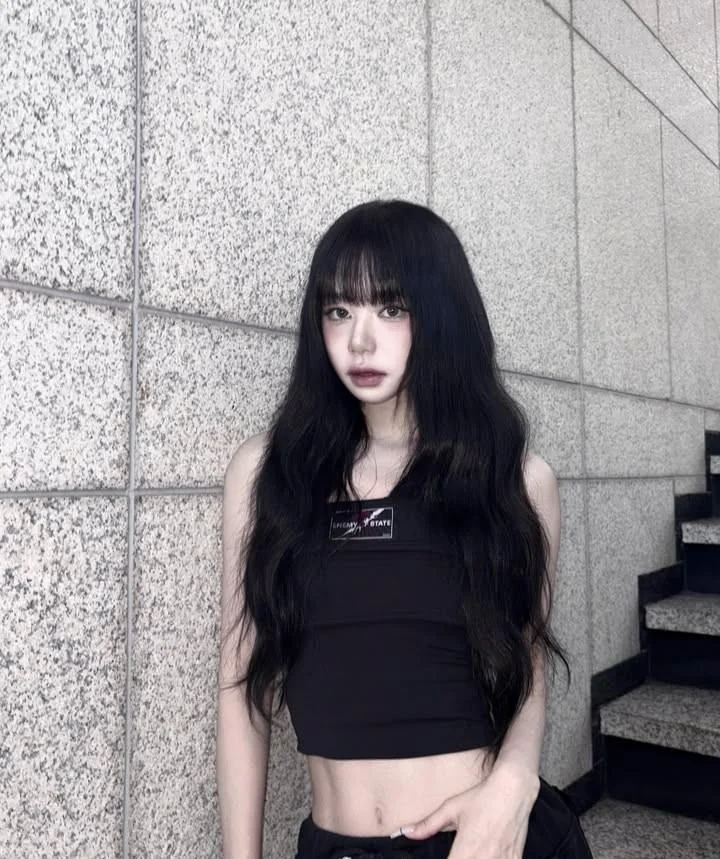 Badvillain - Hue picture 1 of 1