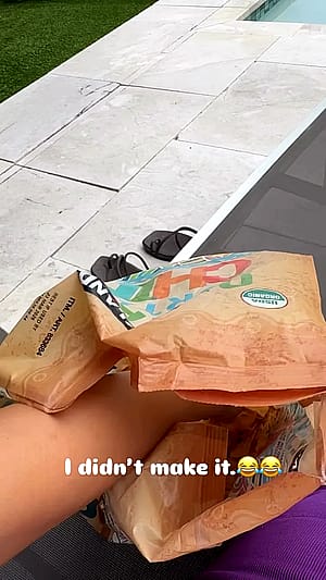 Xia Li (Léi Yǐng Lee)'