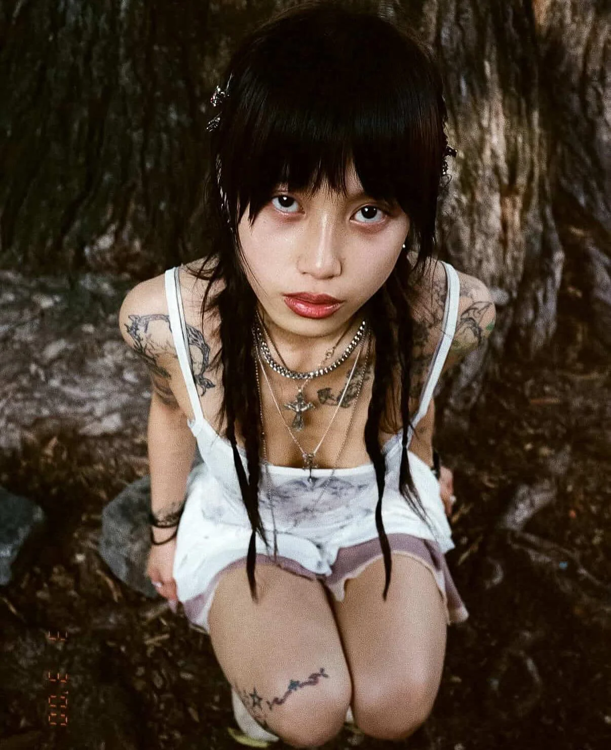 Trick or treat picture 1 of 1