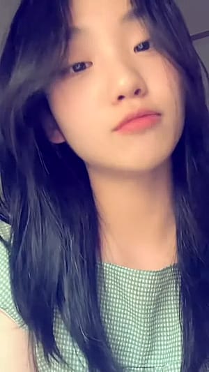 🥰😍🥰😍🥰'