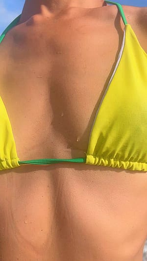 Some people already know that Japanese mommies are the hottest'