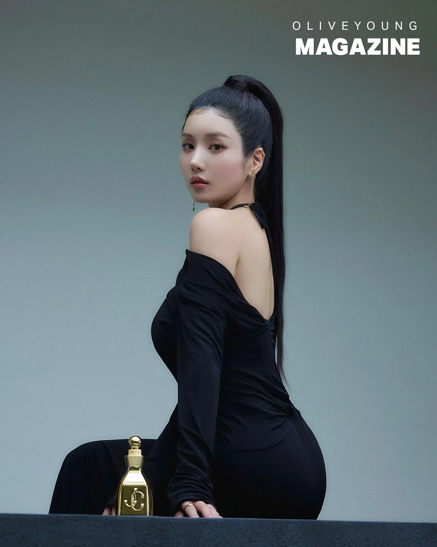 Eunbi picture 1 of 1