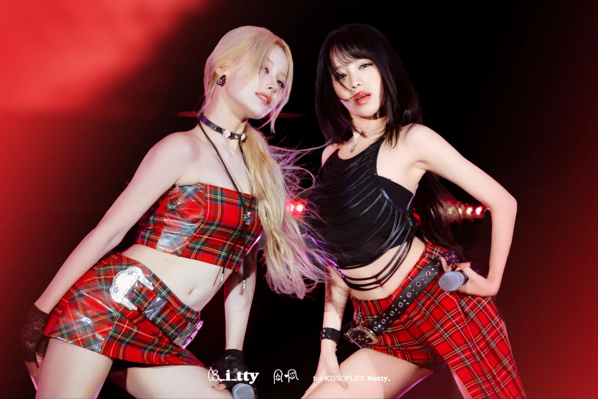 Belle Natty picture 1 of 1