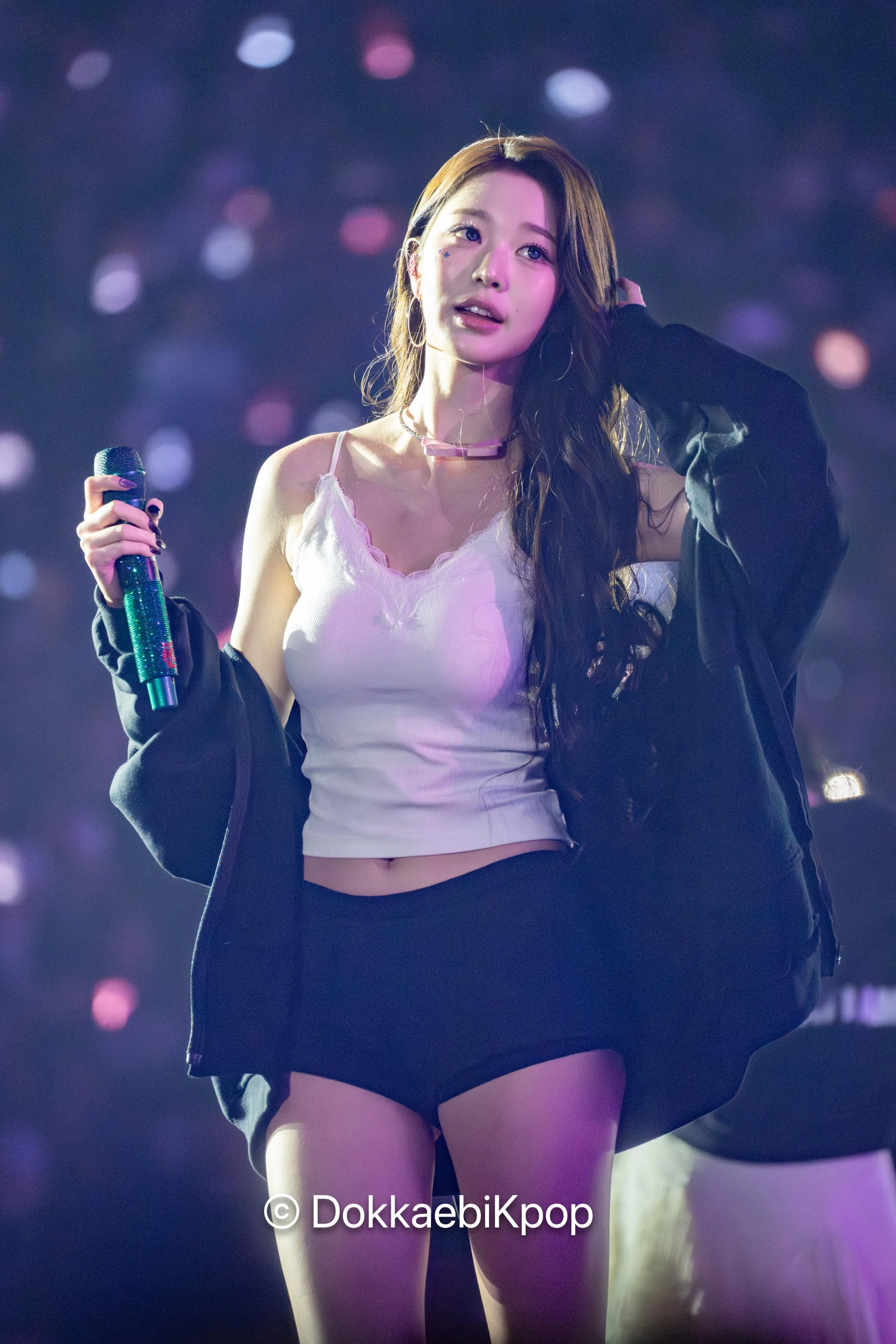 Wonyoung picture 1 of 1