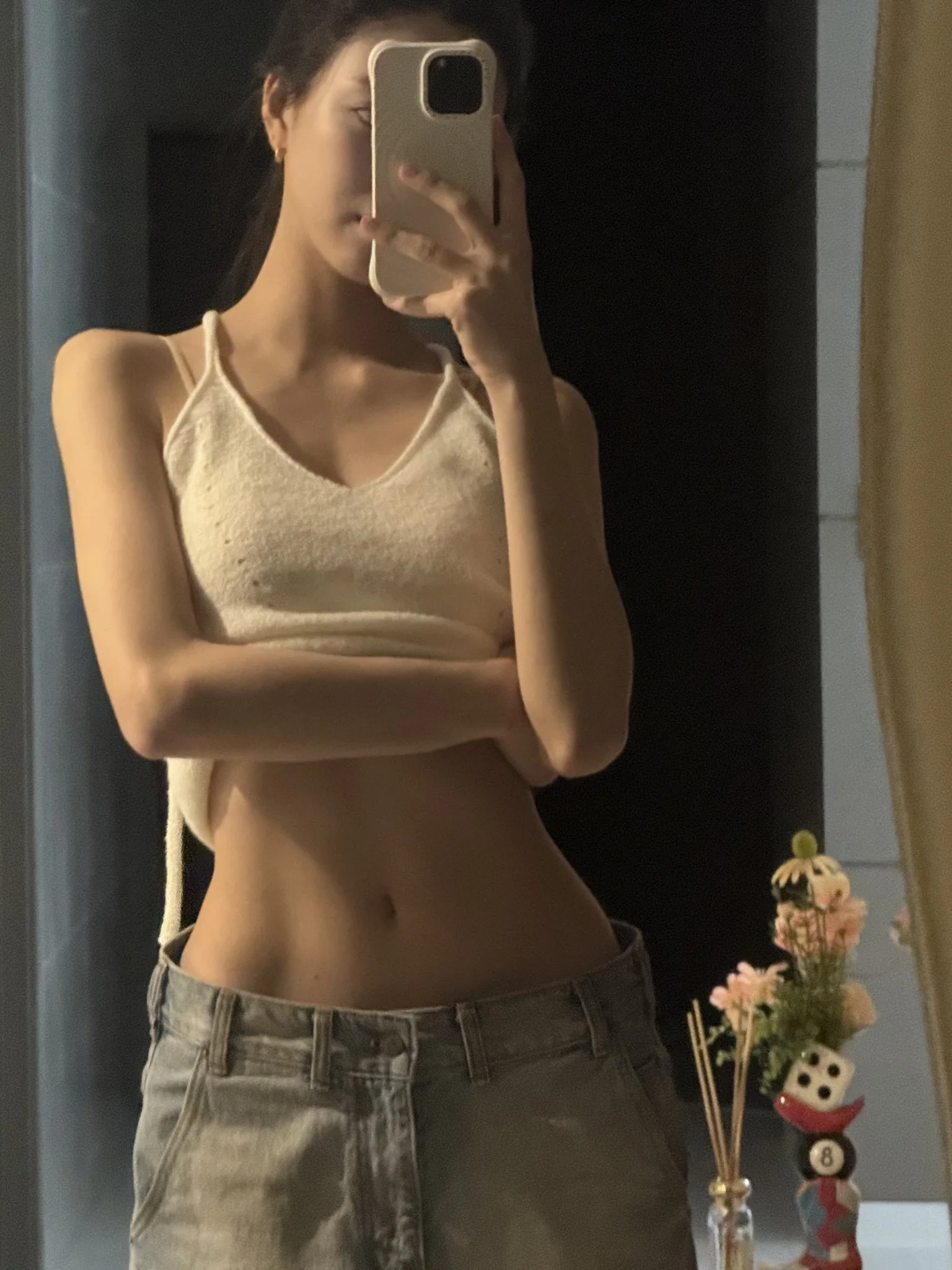 ITZY Yuna picture 1 of 1