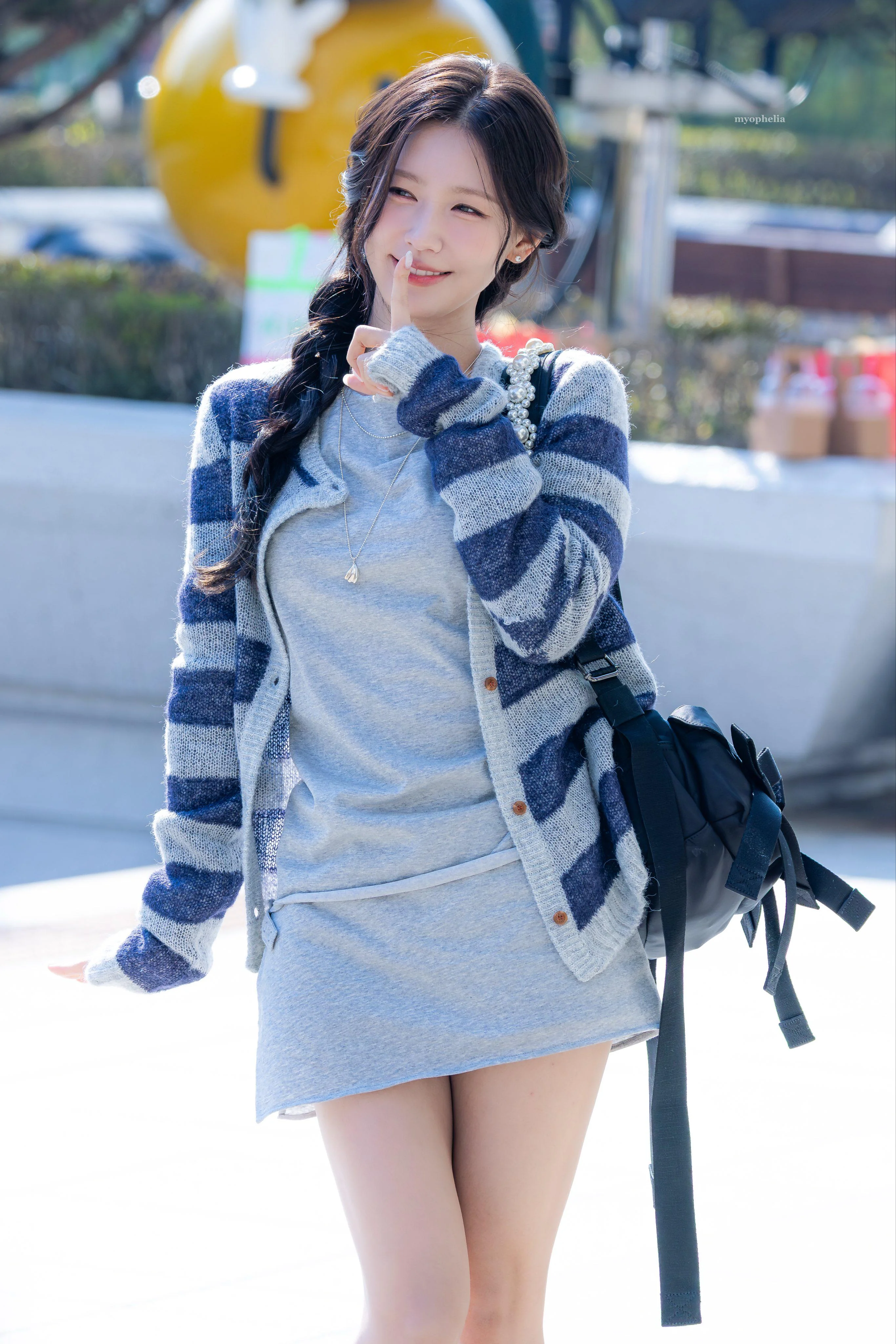 Miyeon picture 1 of 1