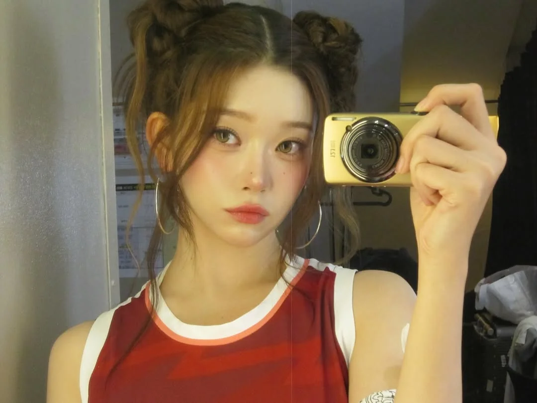 Billlie - Tsuki picture 3 of 3