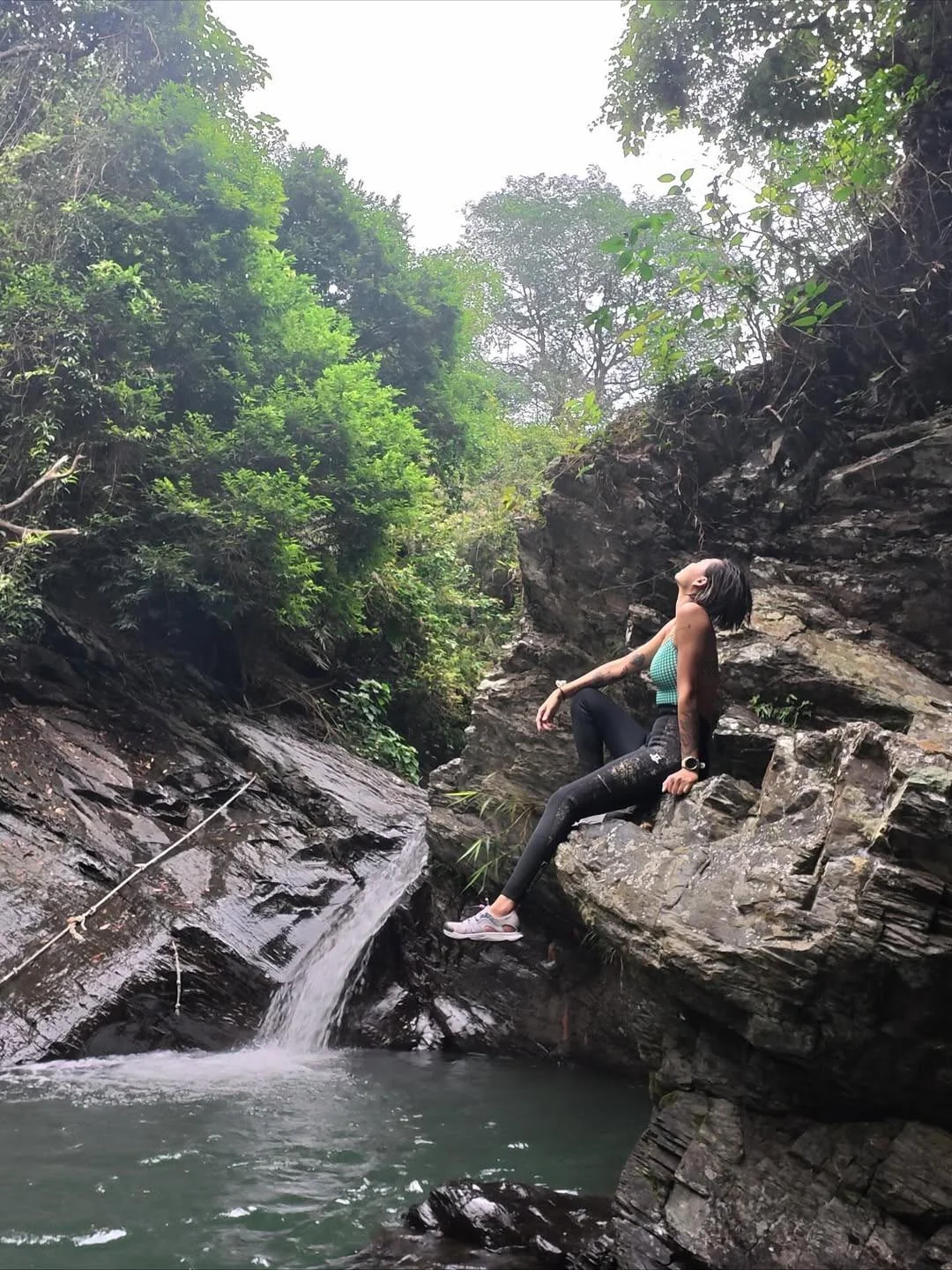 Iris Chang picture 1 of 6