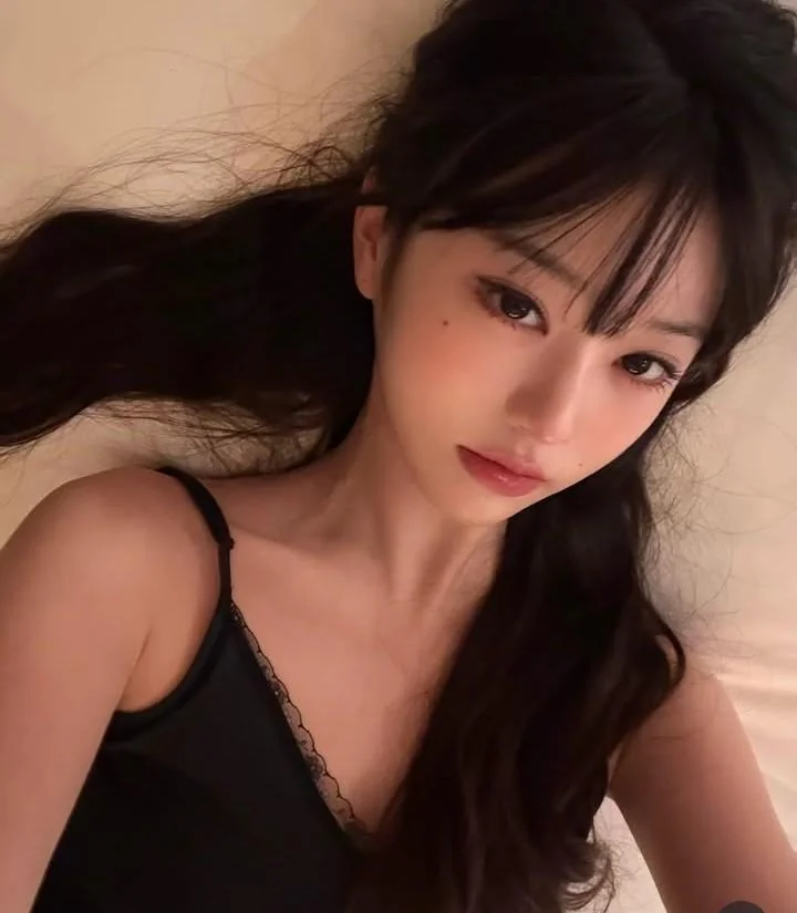 IVE - Wonyoung picture 1 of 1