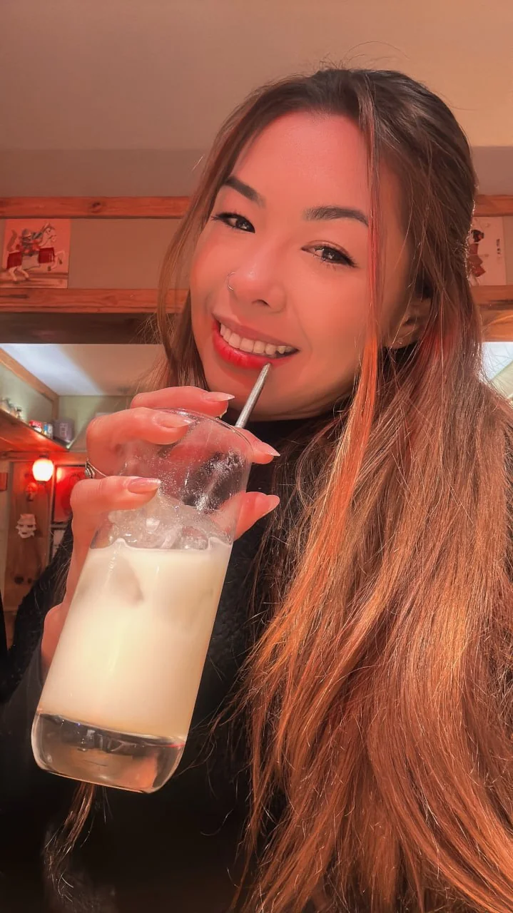 Luma cutie 💗 picture 1 of 1