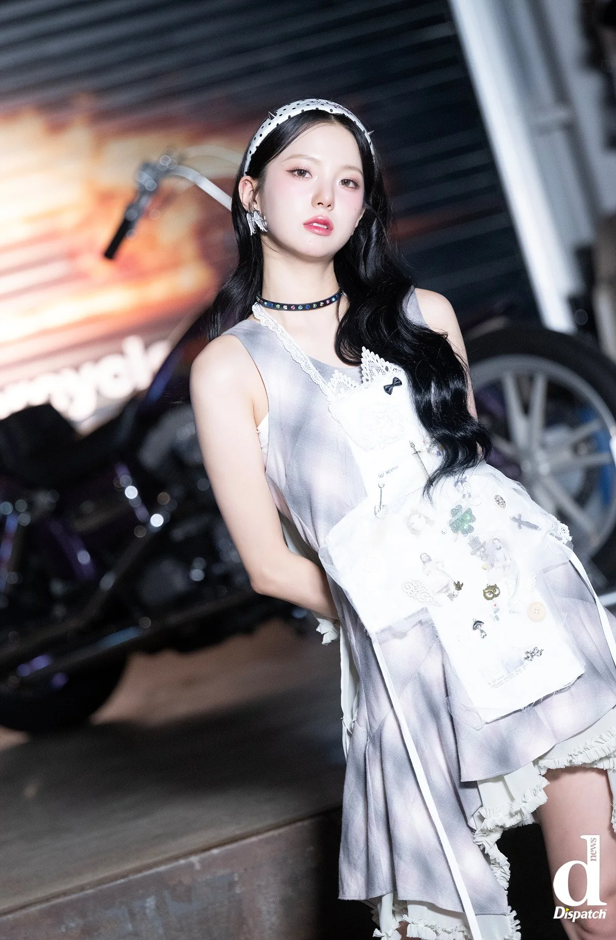 Kep1er Yujin picture 3 of 5