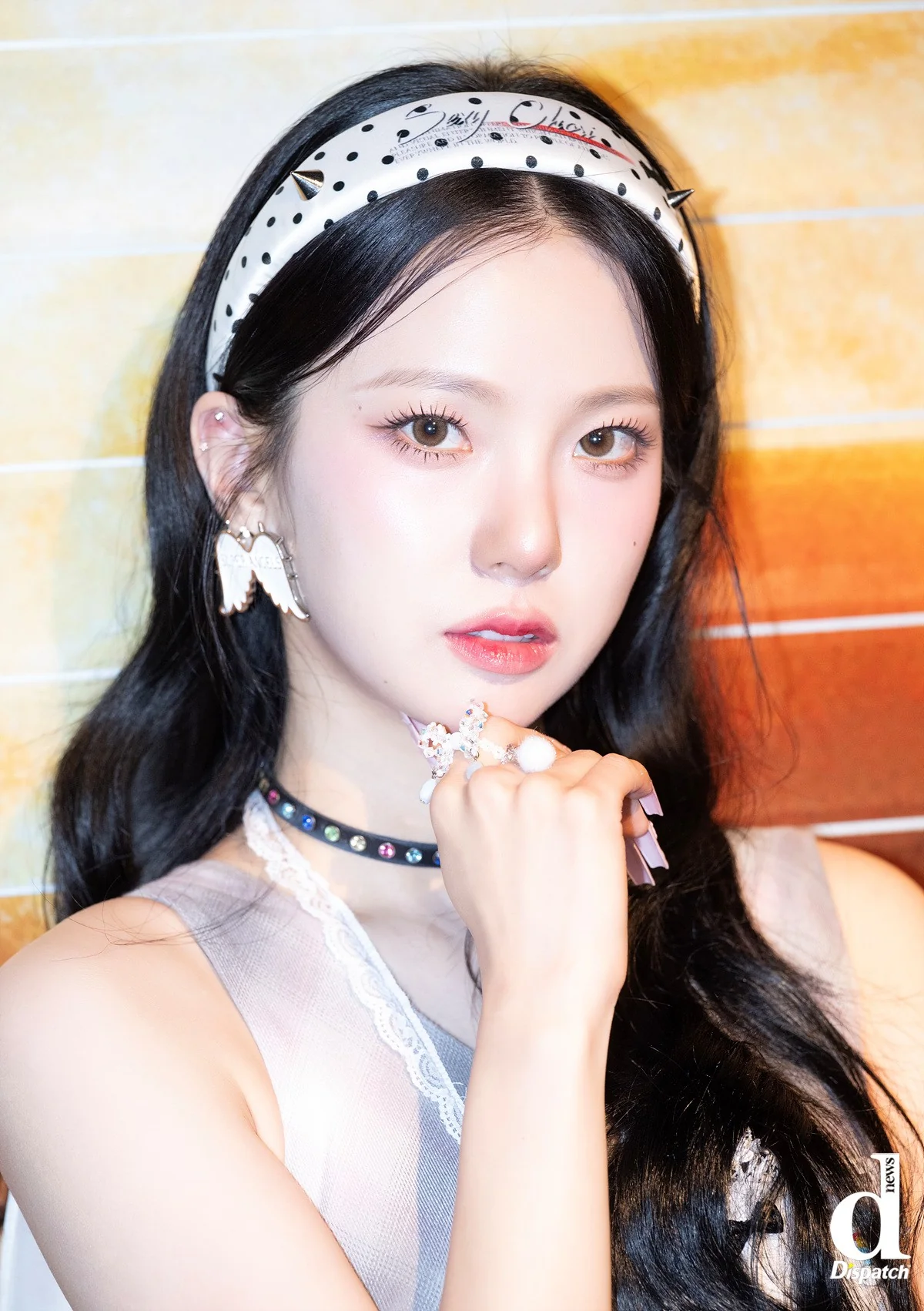 Kep1er Yujin picture 5 of 5