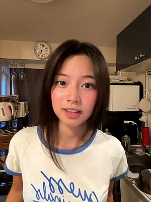 playing love like it was just a game'