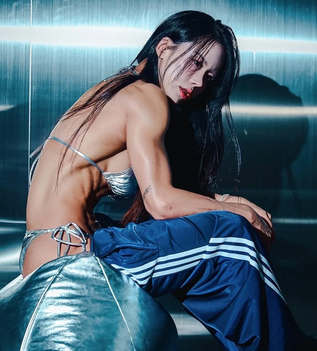 Song Da-eun picture 4 of 7