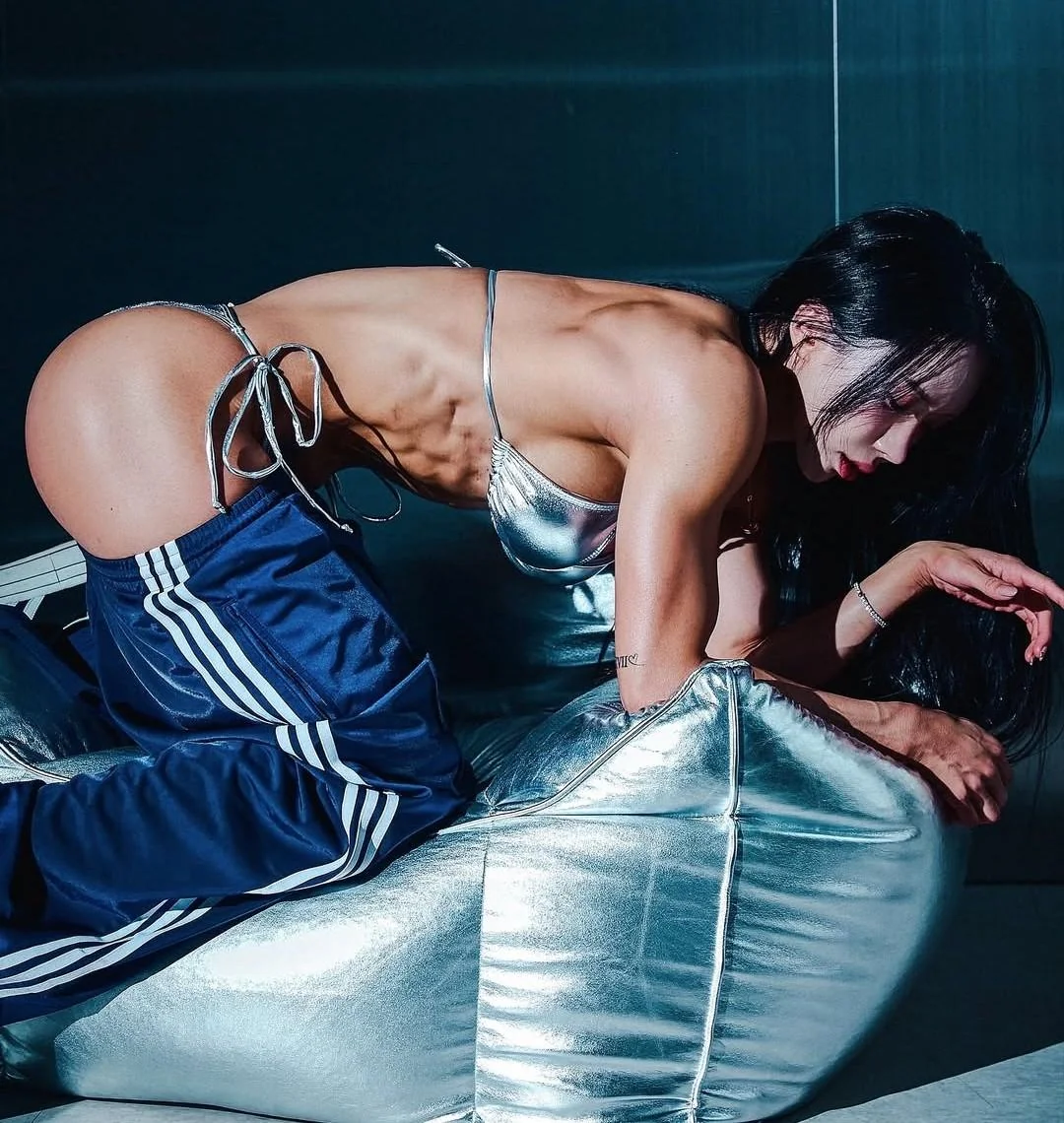 Song Da-eun picture 6 of 7