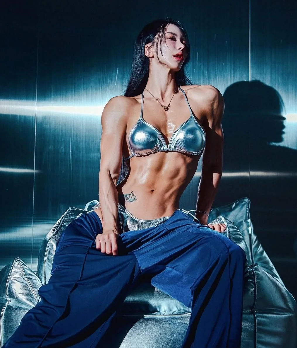 Song Da-eun picture 7 of 7