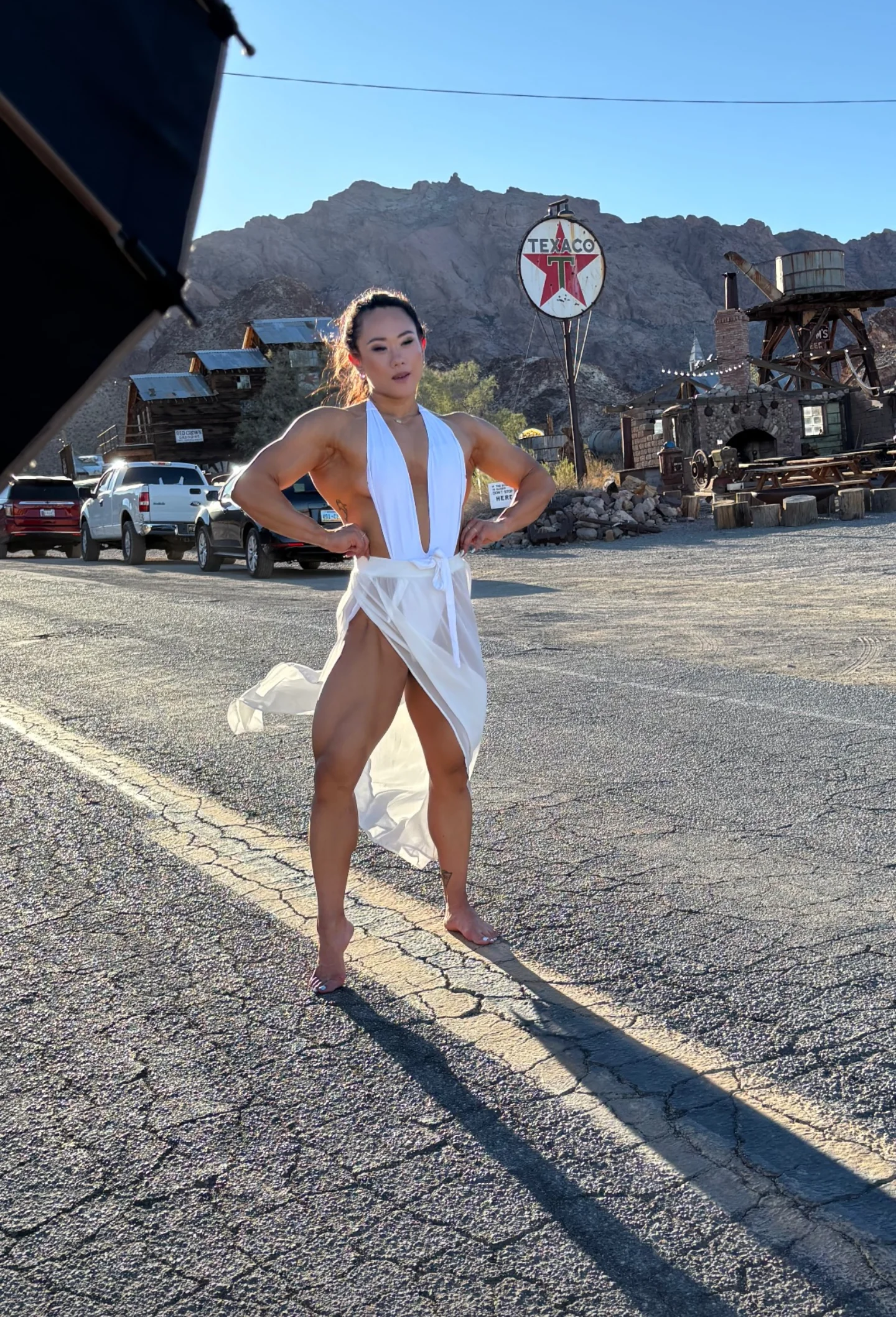 Elaina picture 1 of 1