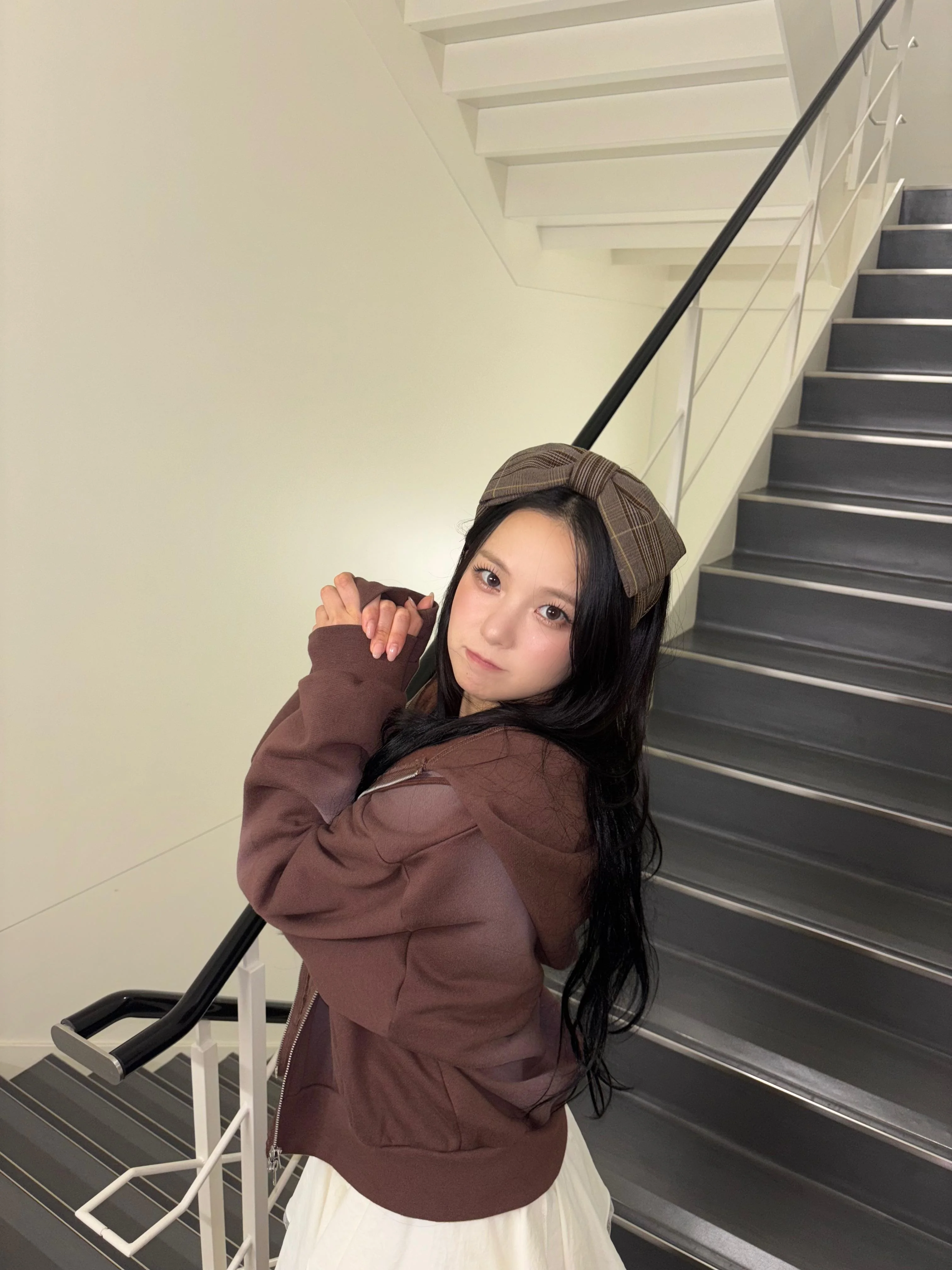 Kep1er Yujin picture 1 of 6