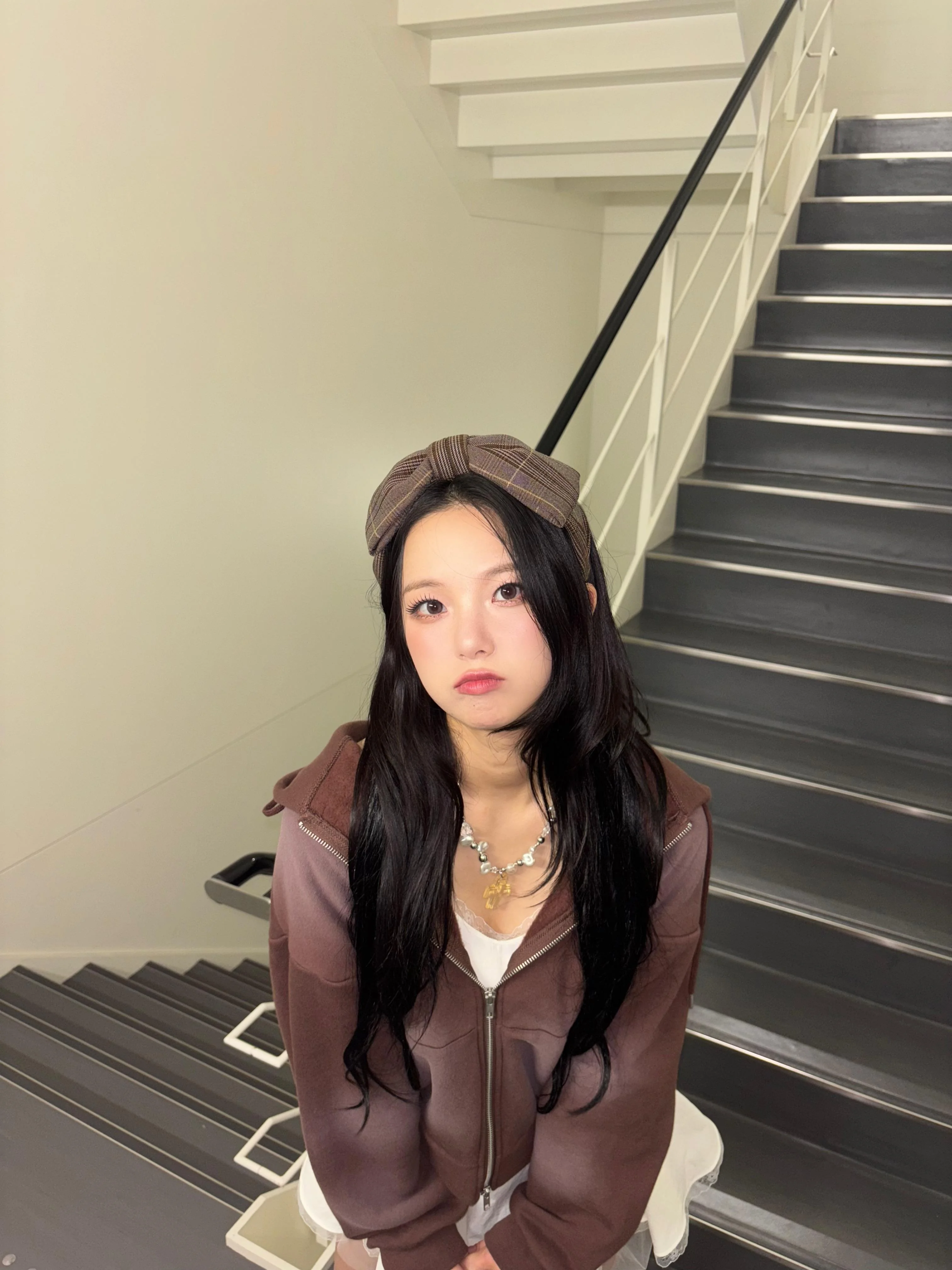 Kep1er Yujin picture 2 of 6