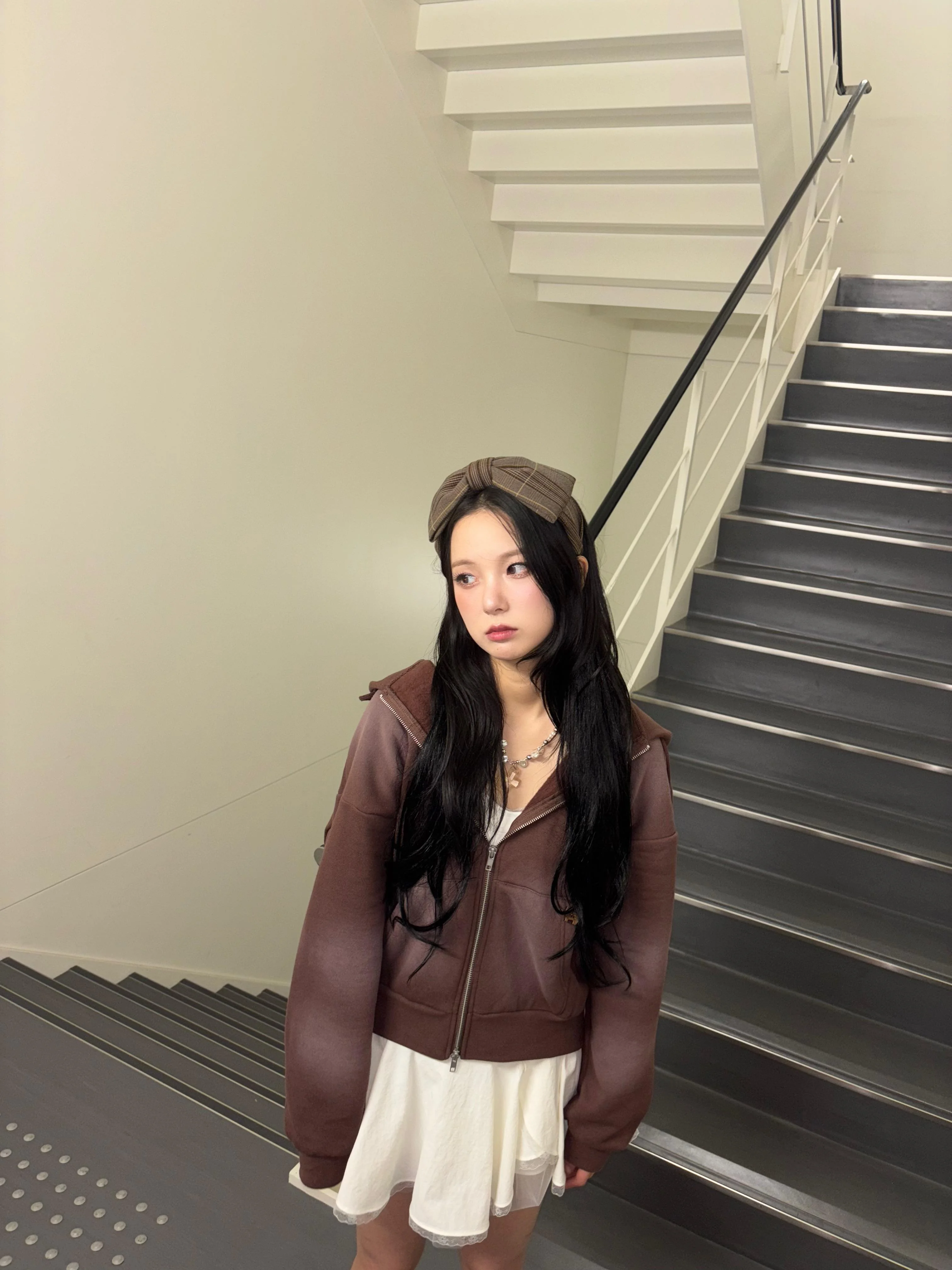 Kep1er Yujin picture 3 of 6