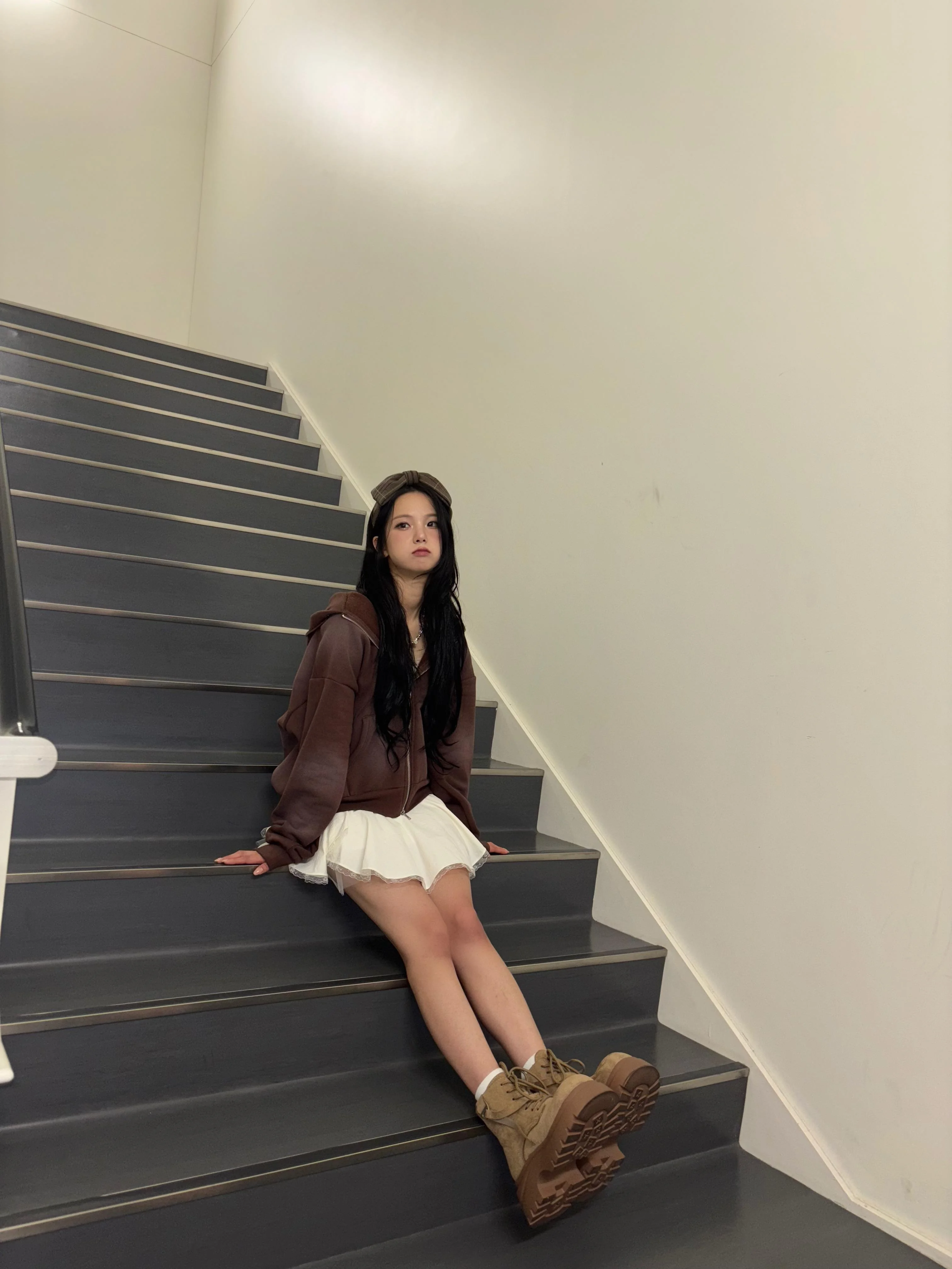 Kep1er Yujin picture 4 of 6