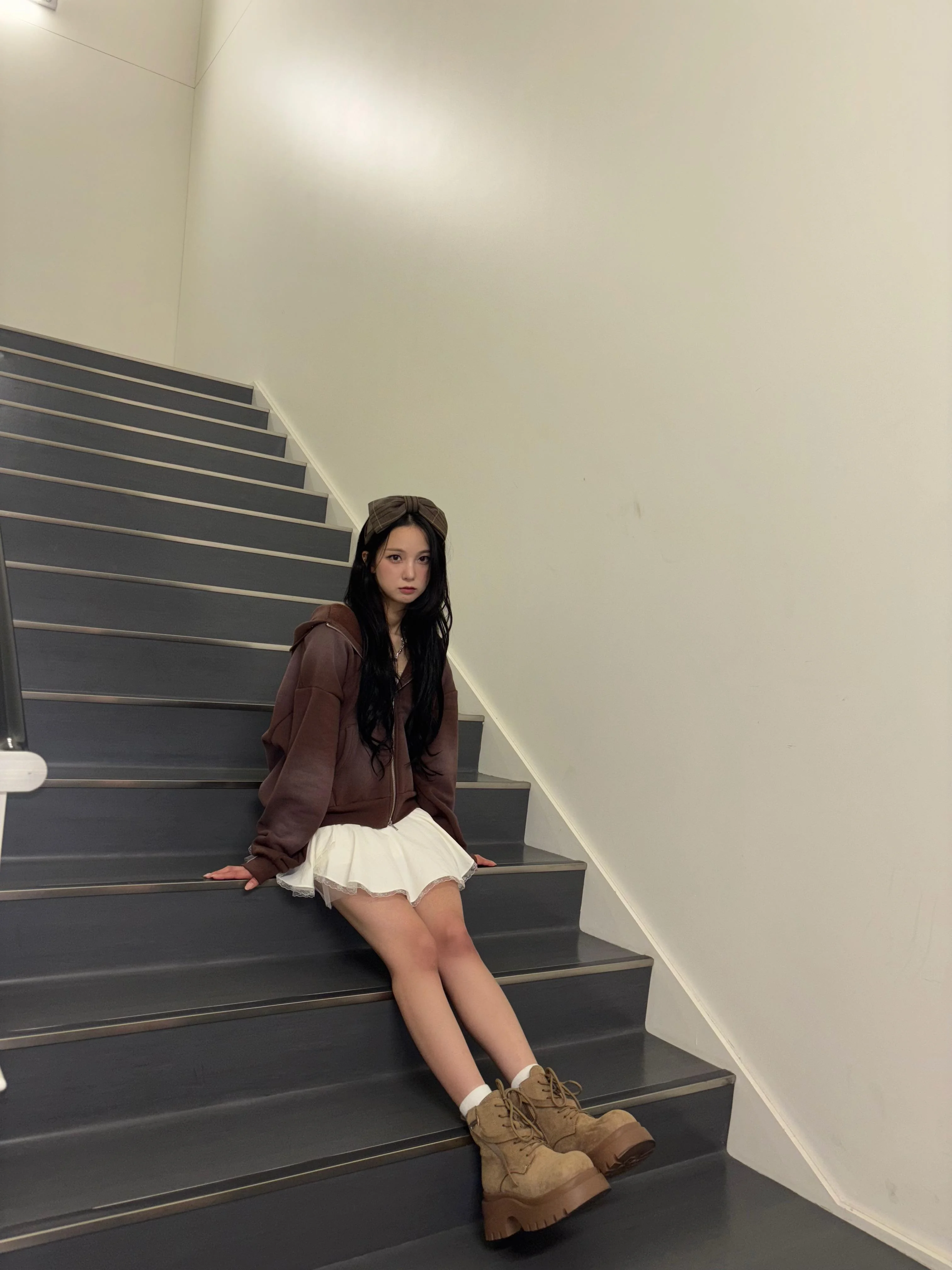 Kep1er Yujin picture 5 of 6