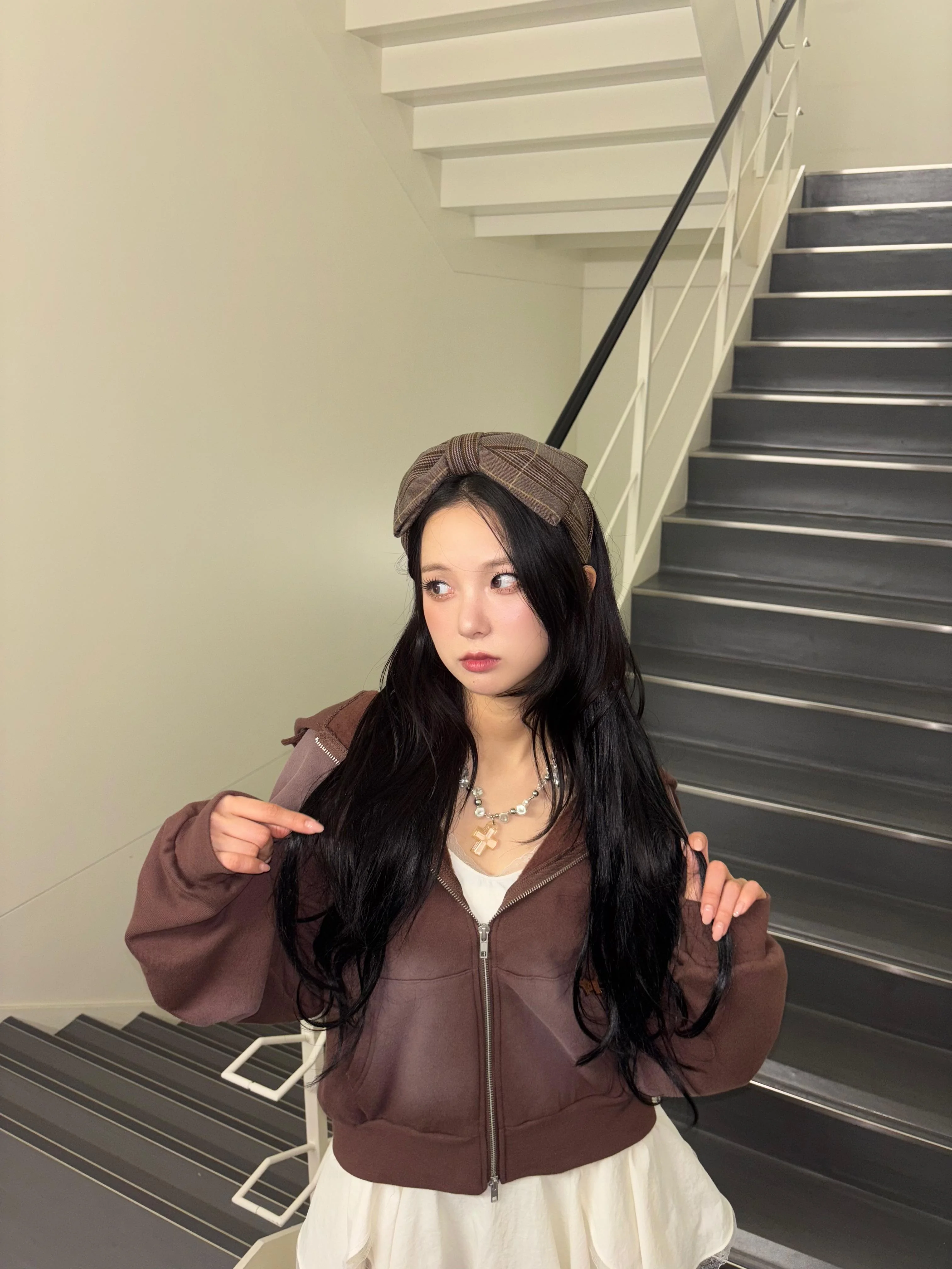 Kep1er Yujin picture 6 of 6