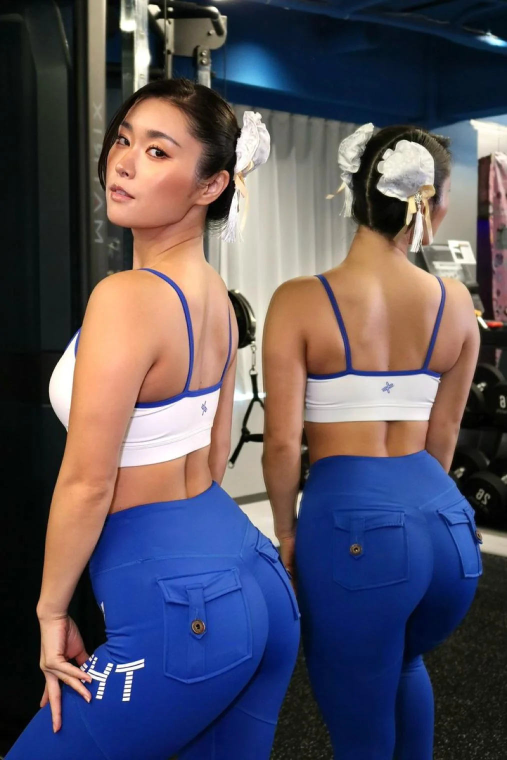 Rose Melle picture 1 of 1