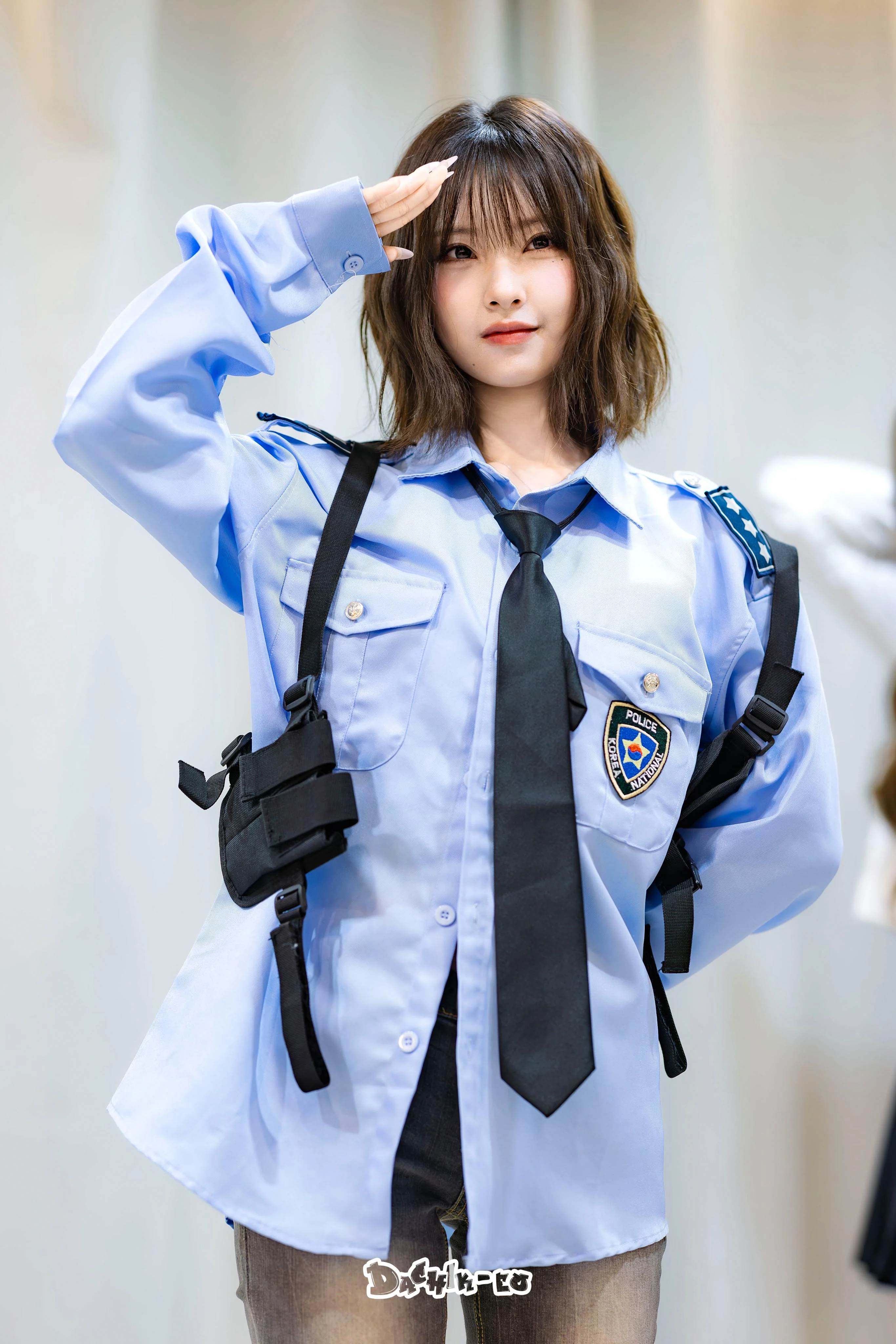 MADEIN Nagomi picture 1 of 1