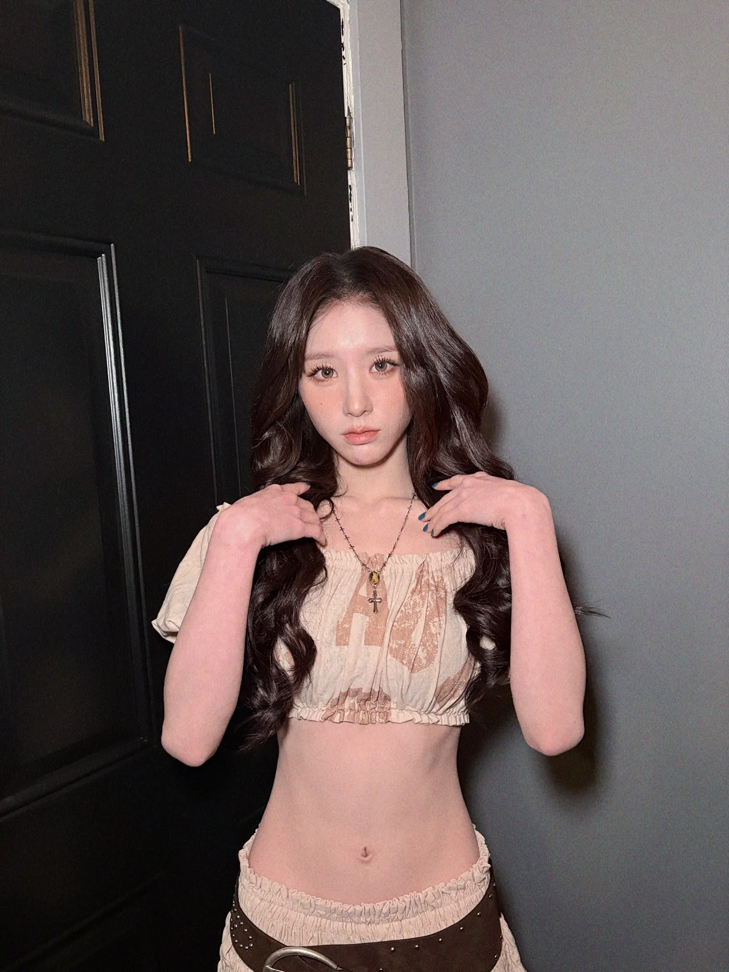 ARTMS Heejin picture 5 of 5