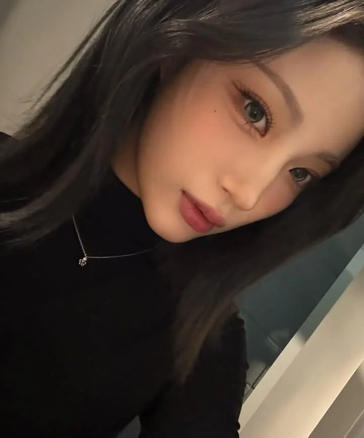 Ichillin - Yeju picture 1 of 1