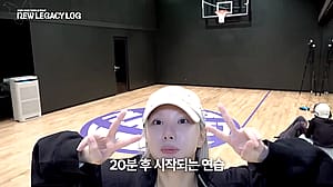 The cutest greetings!'