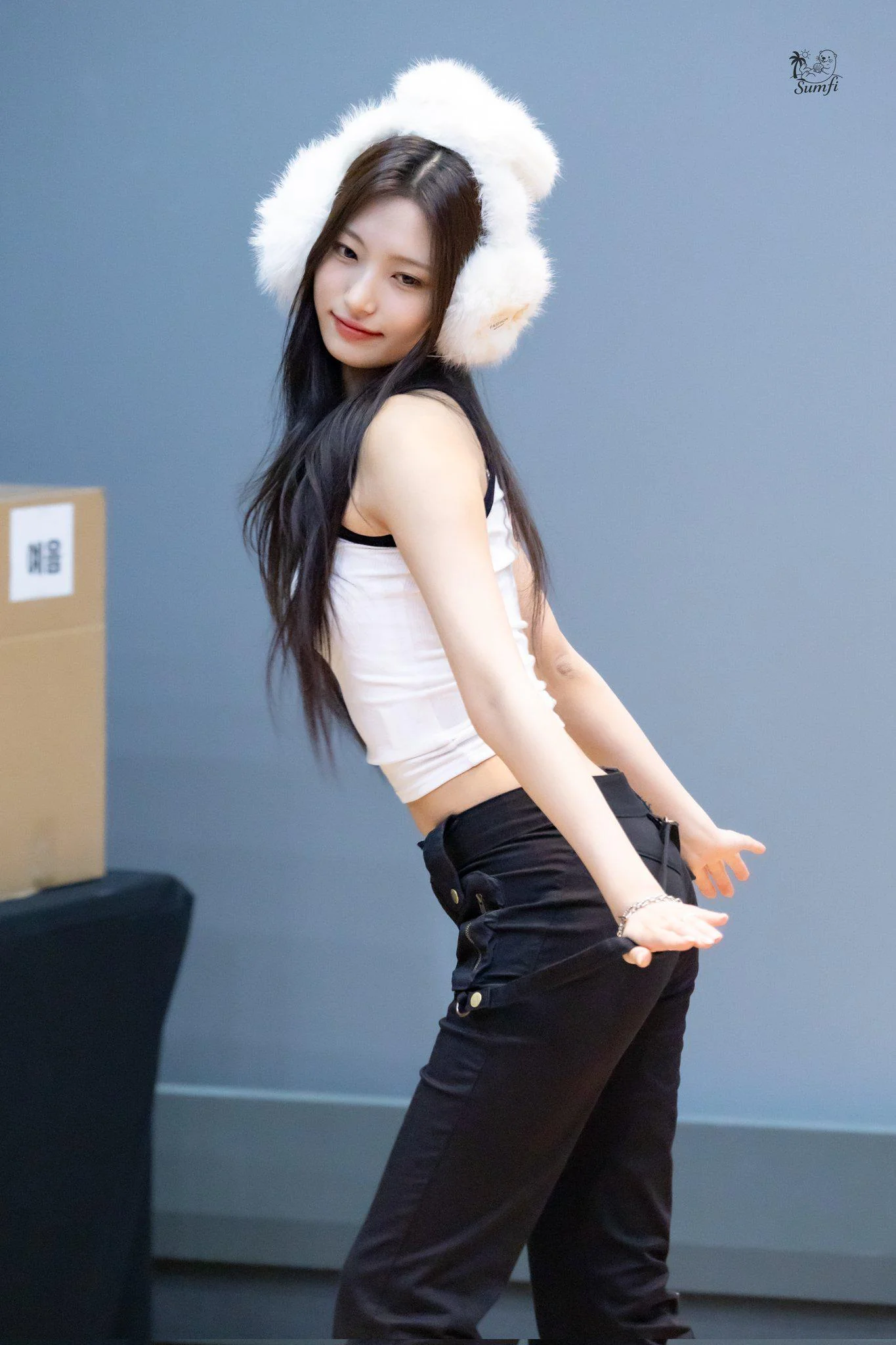 ODD YOUTH Summer picture 1 of 1