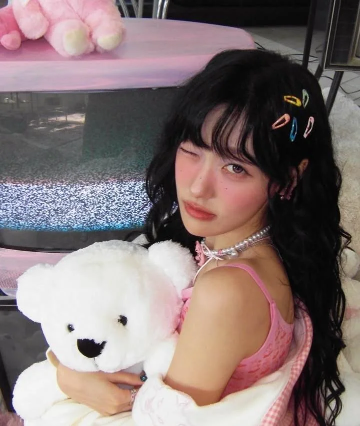 Artms - Choerry picture 1 of 1