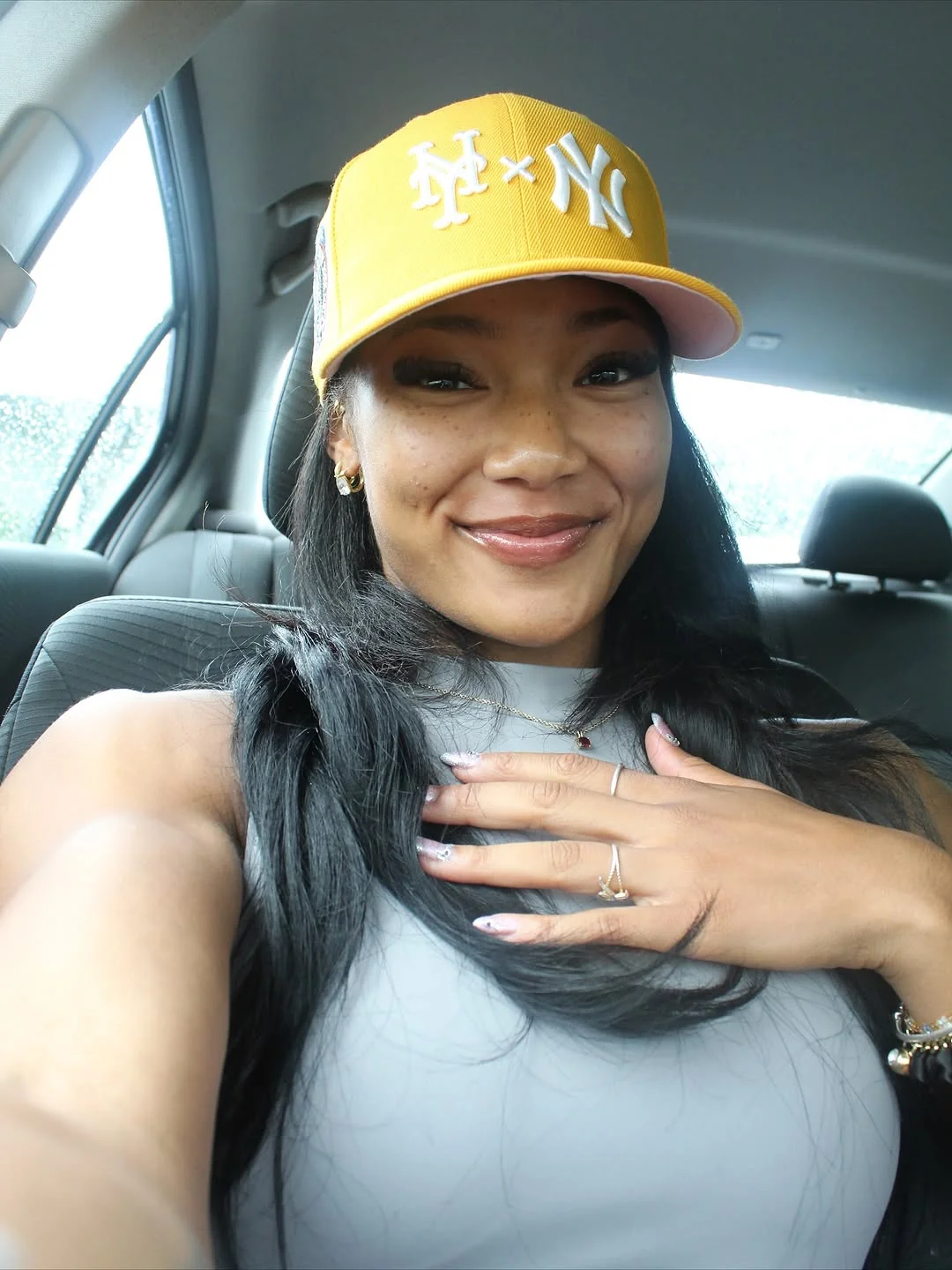 Kristin Townsend (@coachktownfit_) picture 8 of 15