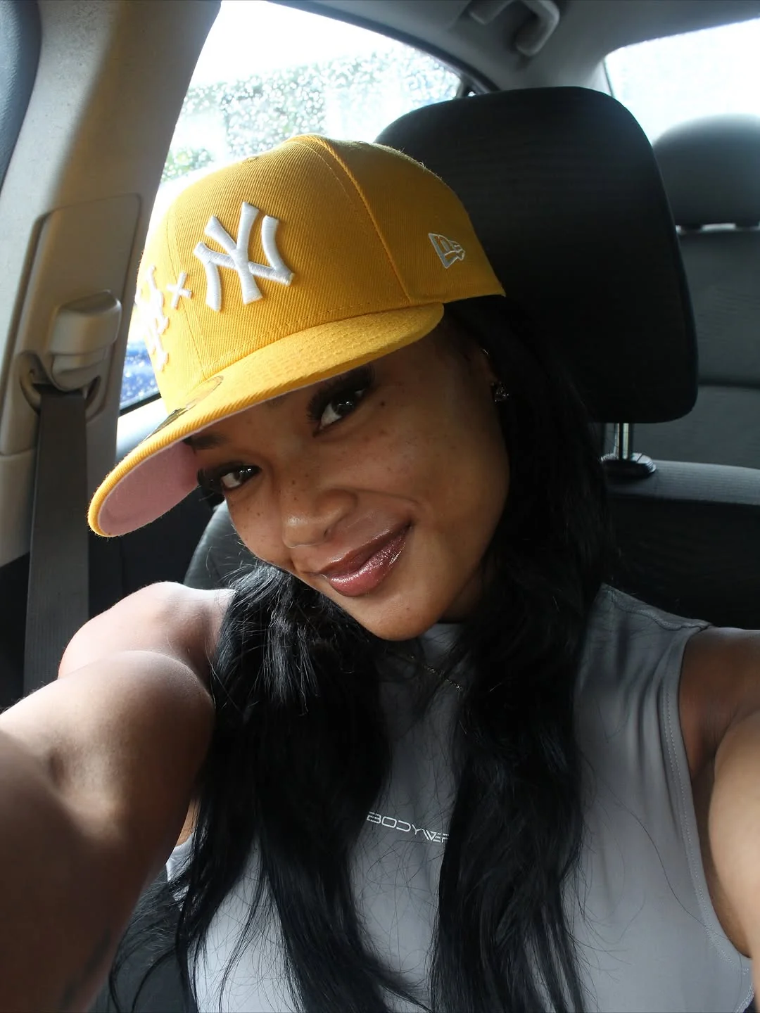 Kristin Townsend (@coachktownfit_) picture 15 of 15