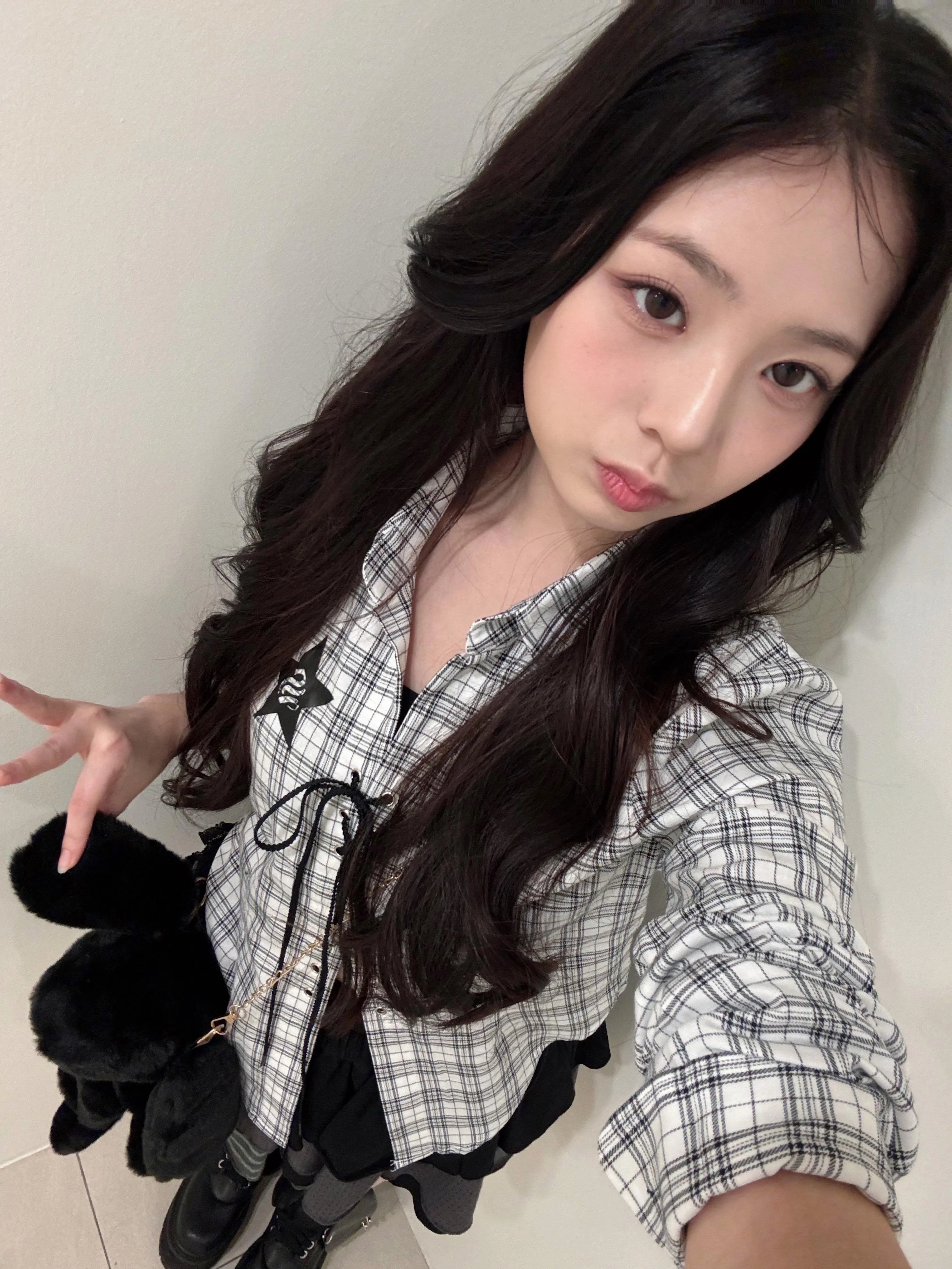 Seowon picture 1 of 1