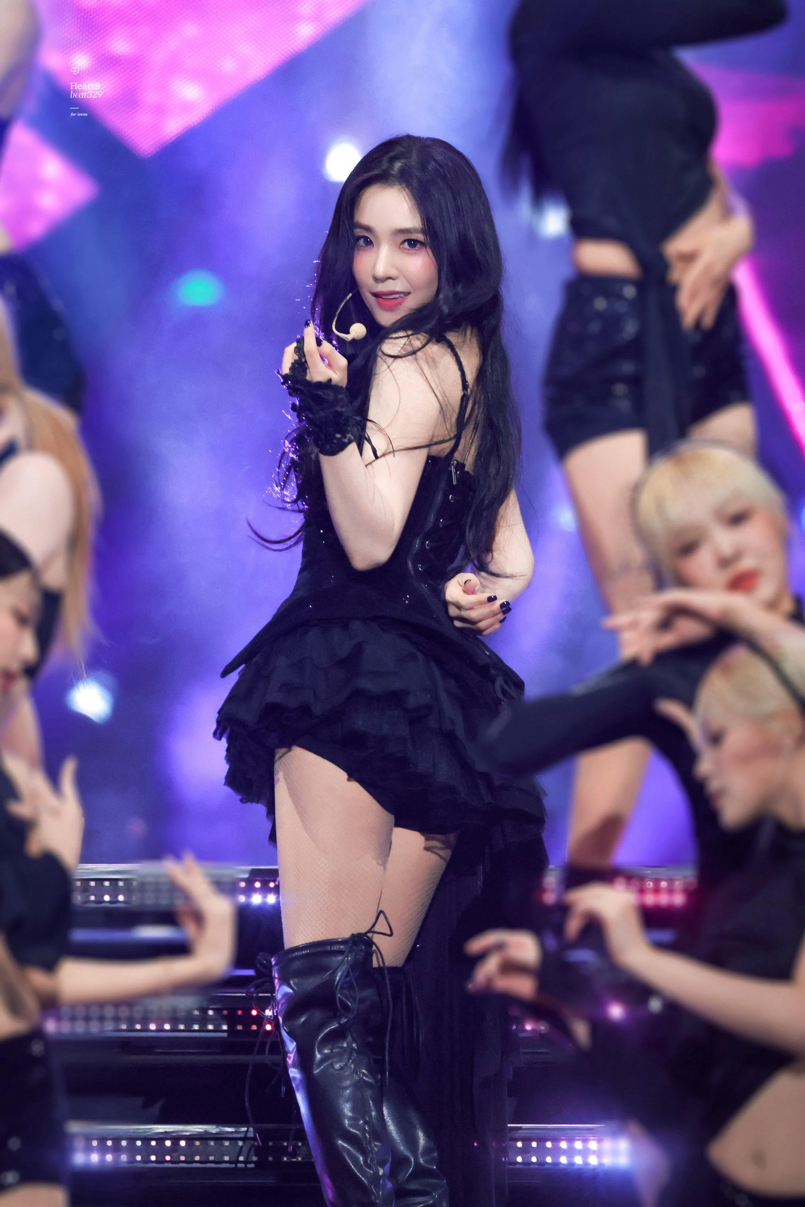 Irene picture 1 of 1