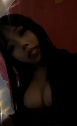 not really fit but😭😭'