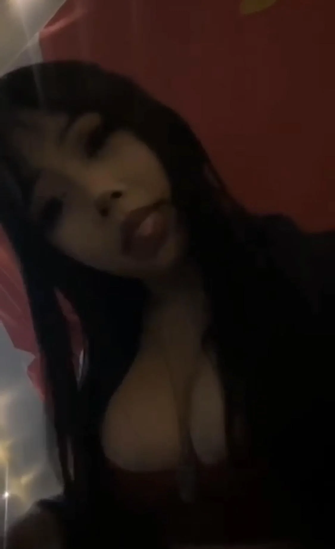 not really fit but😭😭 picture 1 of 1