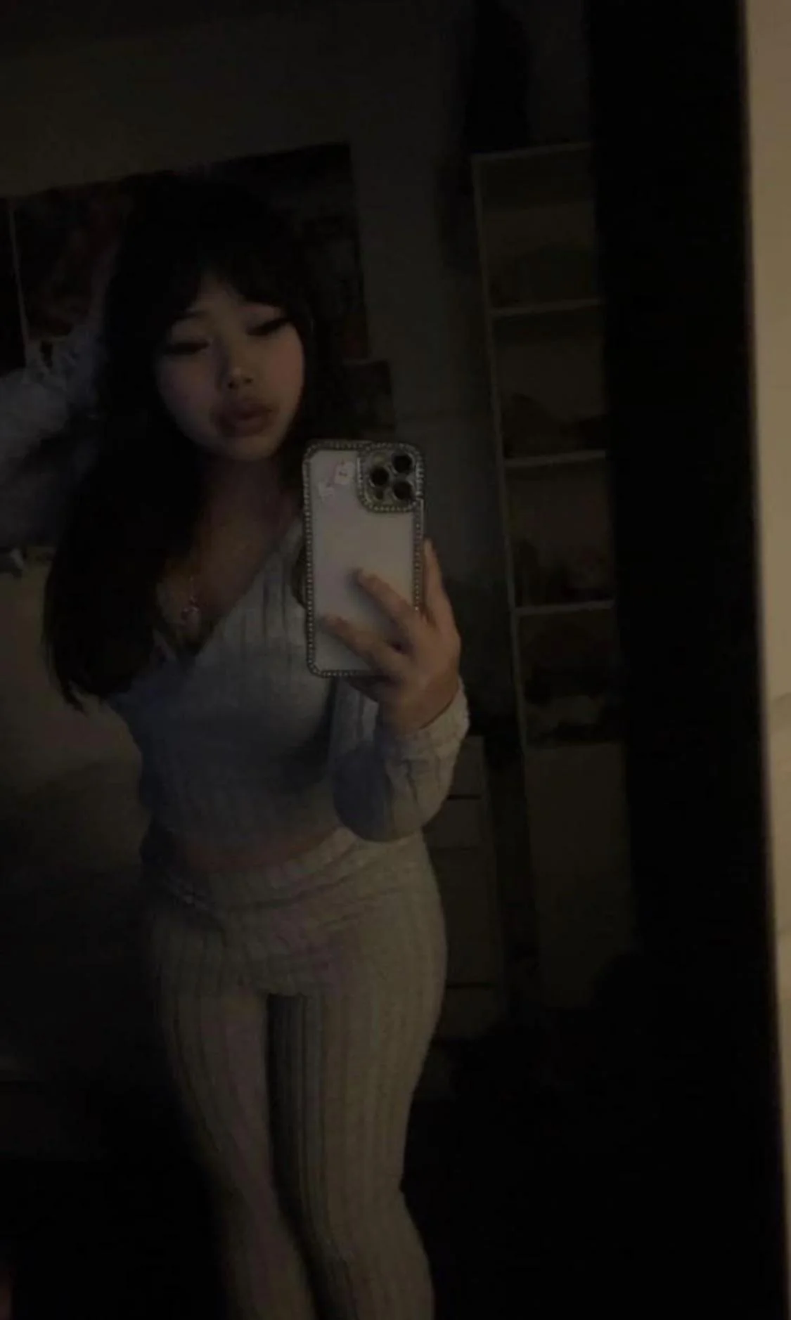 am i fit or not??? picture 1 of 1