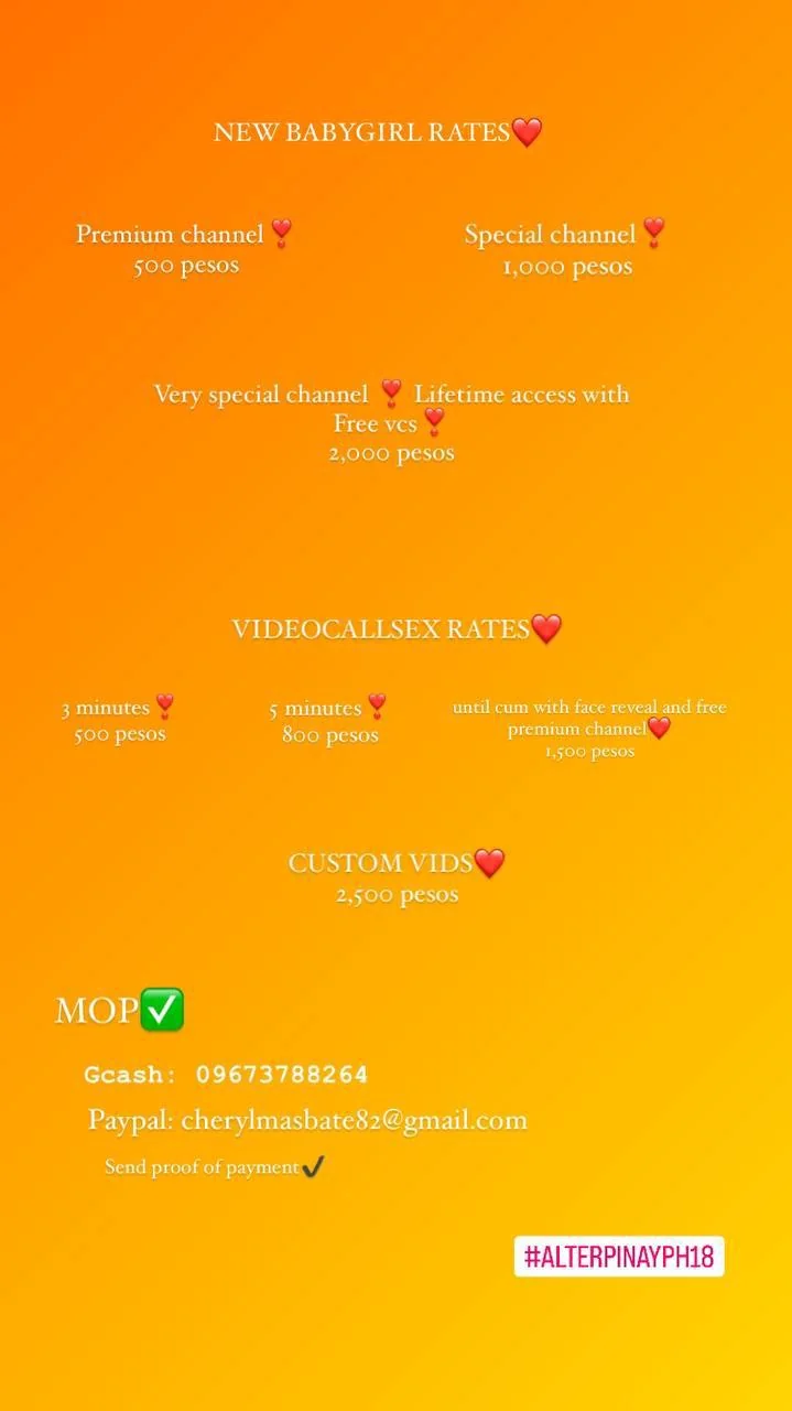 catch me daddy picture 1 of 1