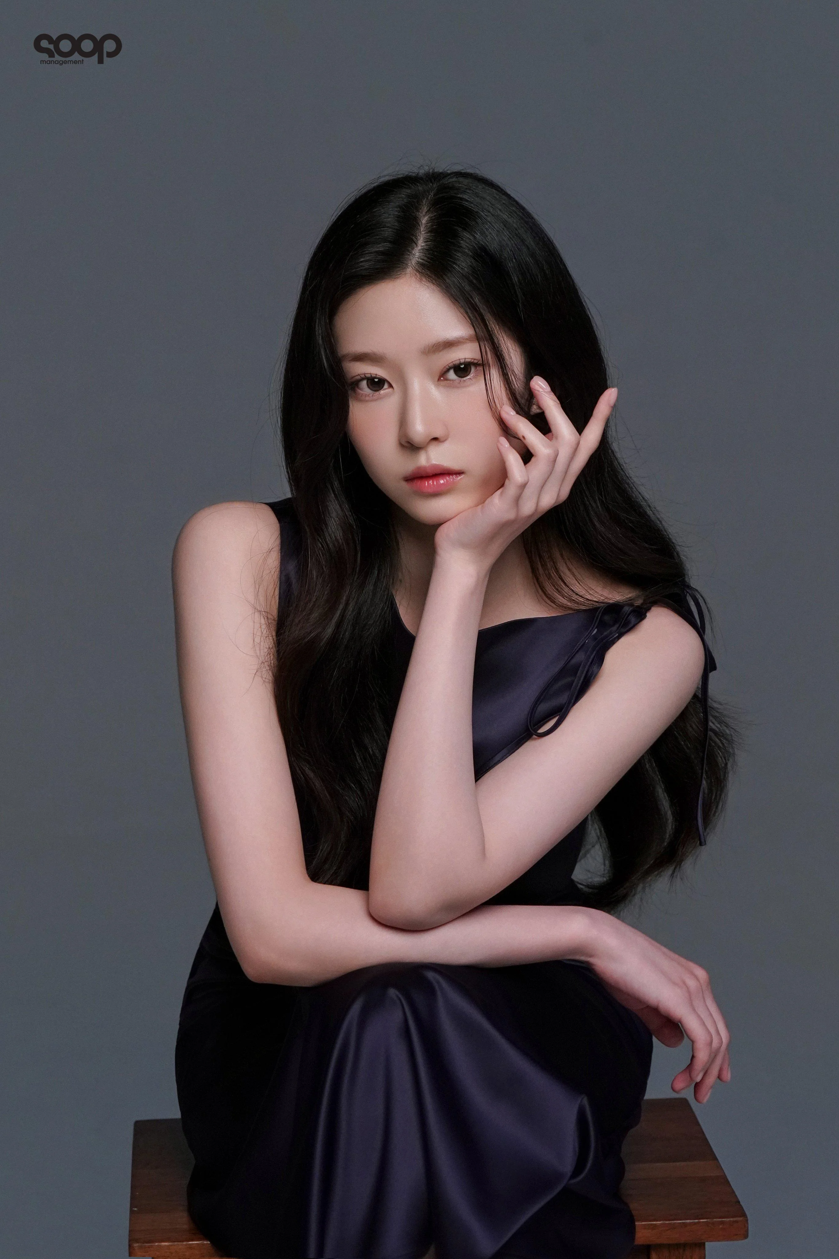 Minju picture 1 of 1