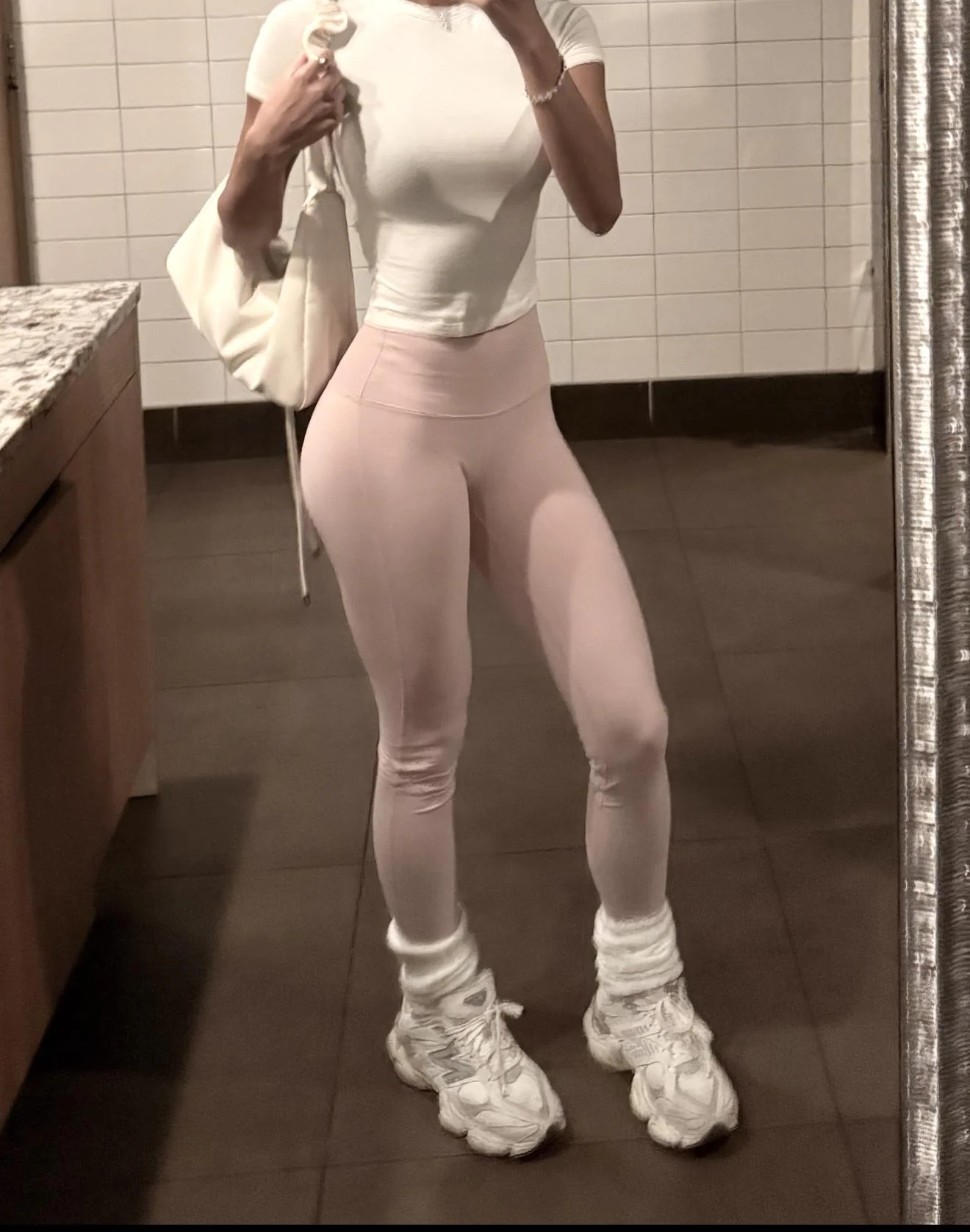 gotta stay fit :)) picture 1 of 1