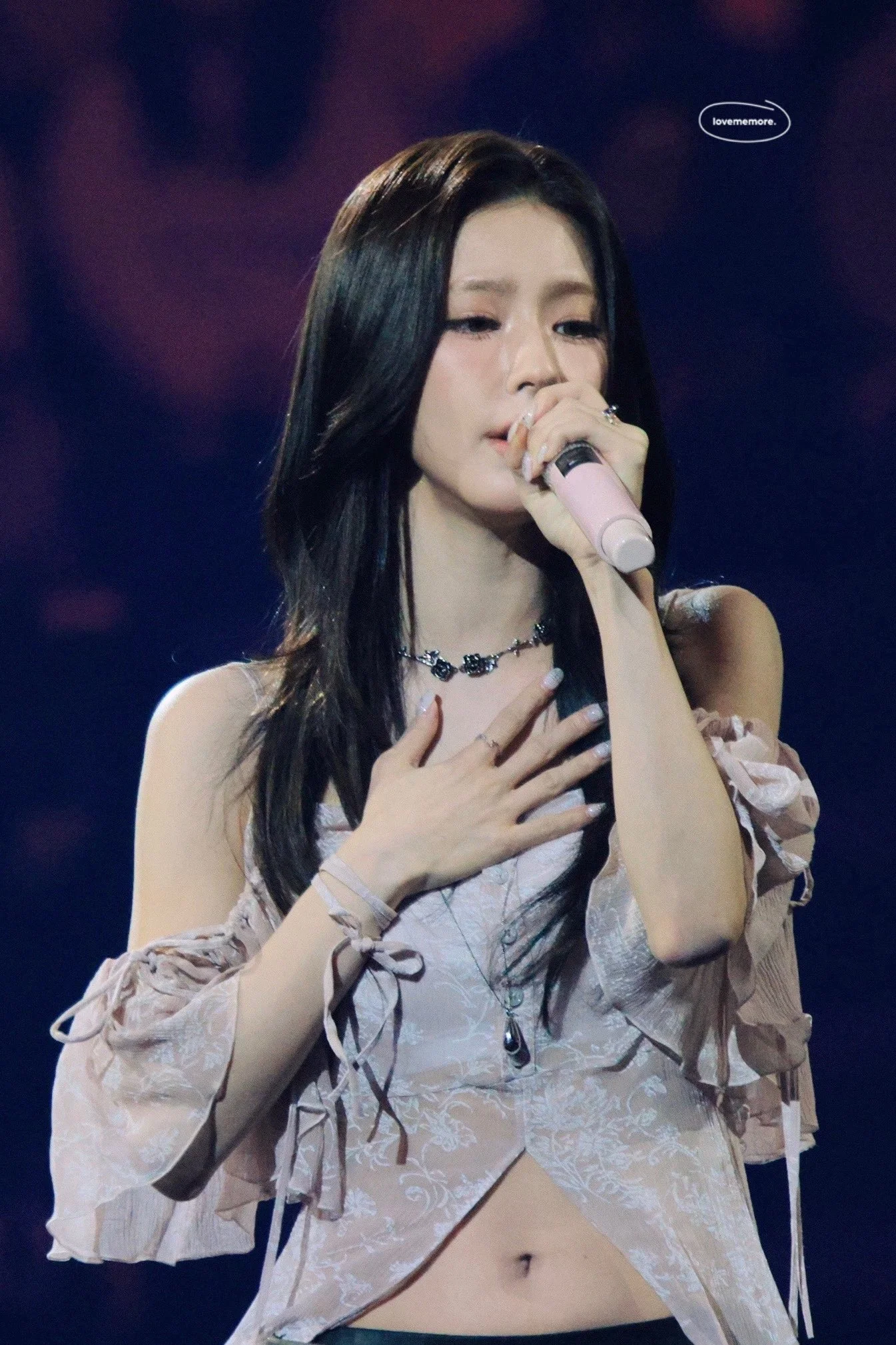 Miyeon picture 4 of 4