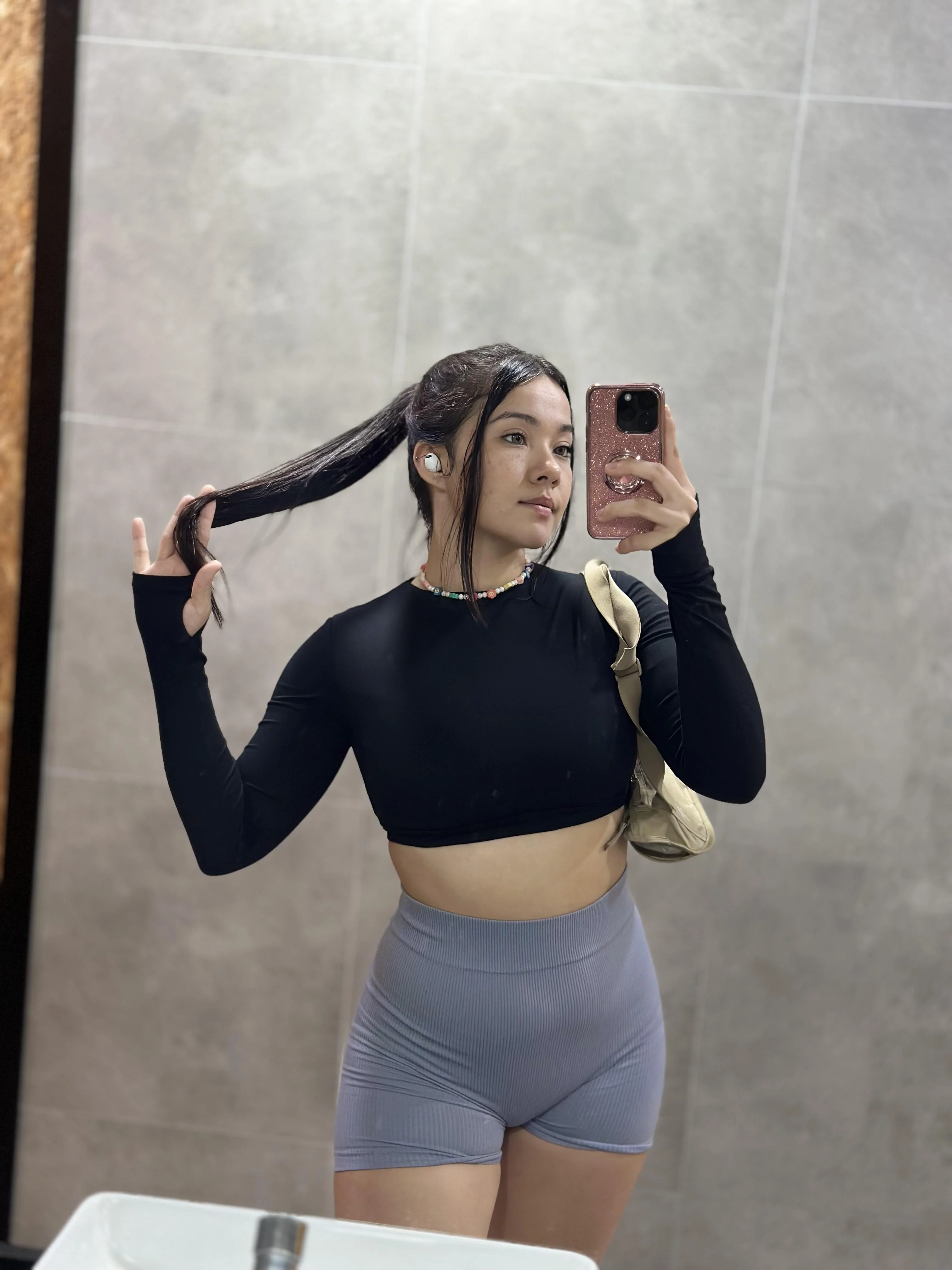 Keeping my progress on track ;) picture 1 of 1