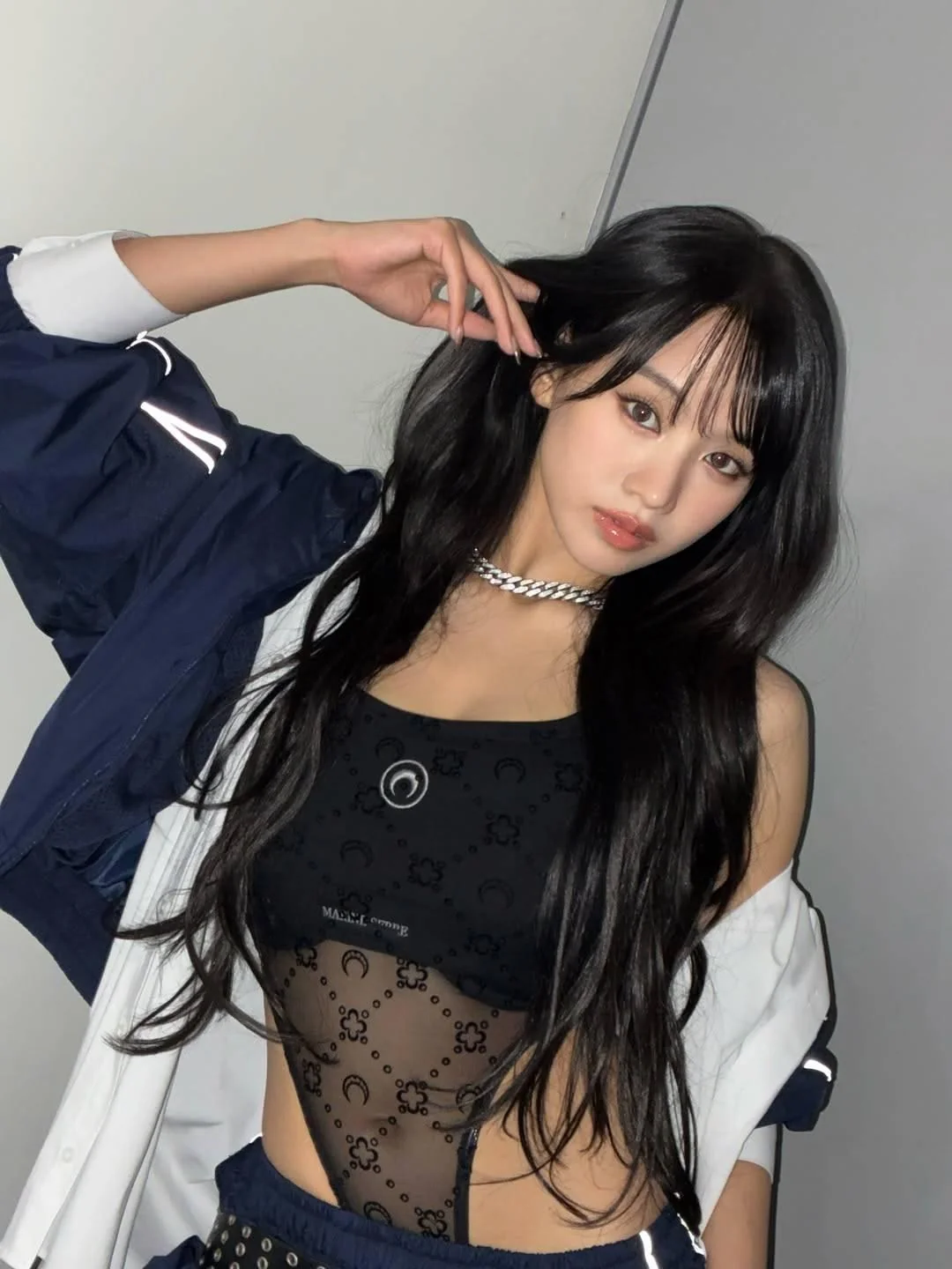 Natty picture 1 of 1