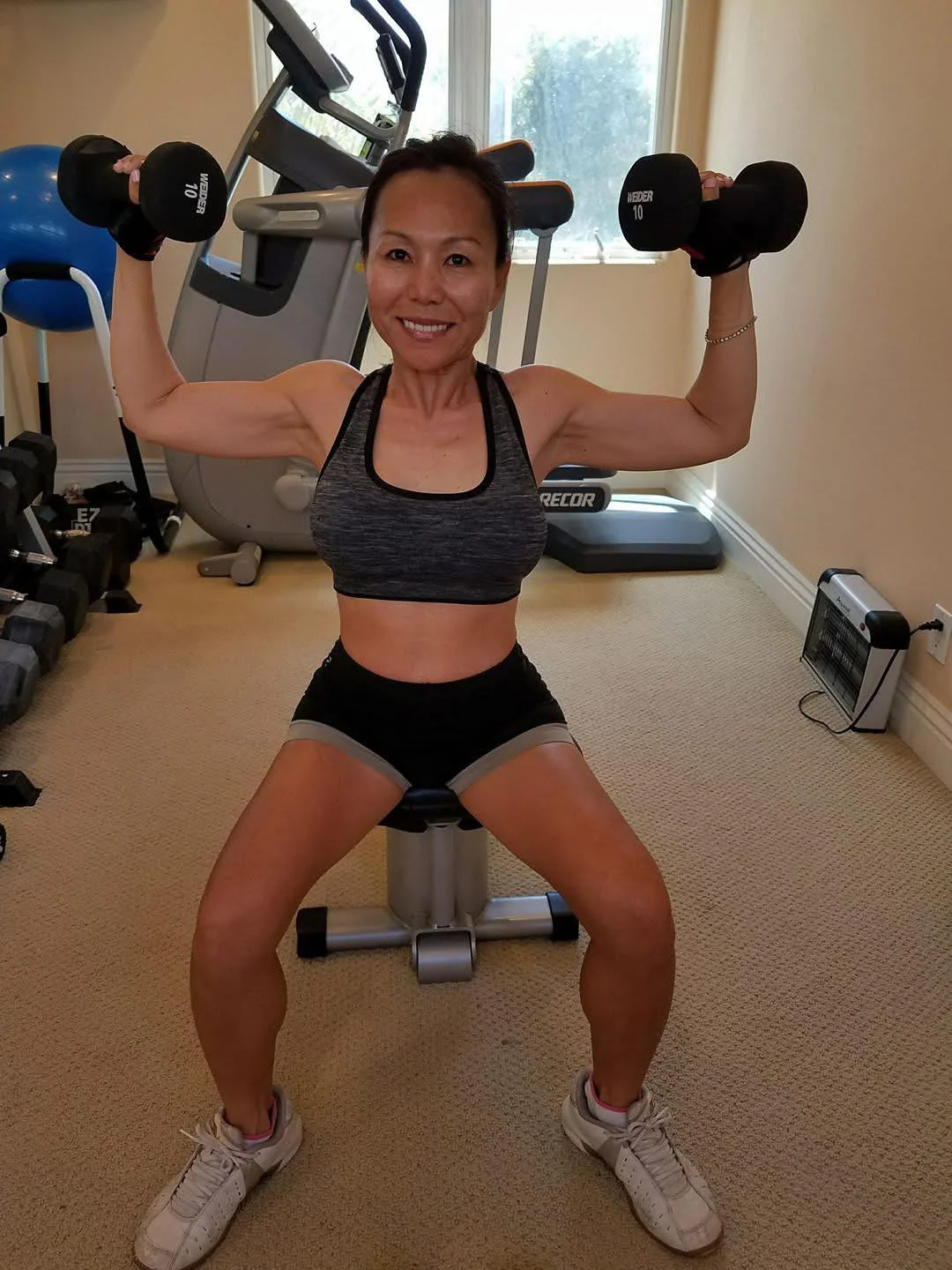 Kim Huynh picture 1 of 1